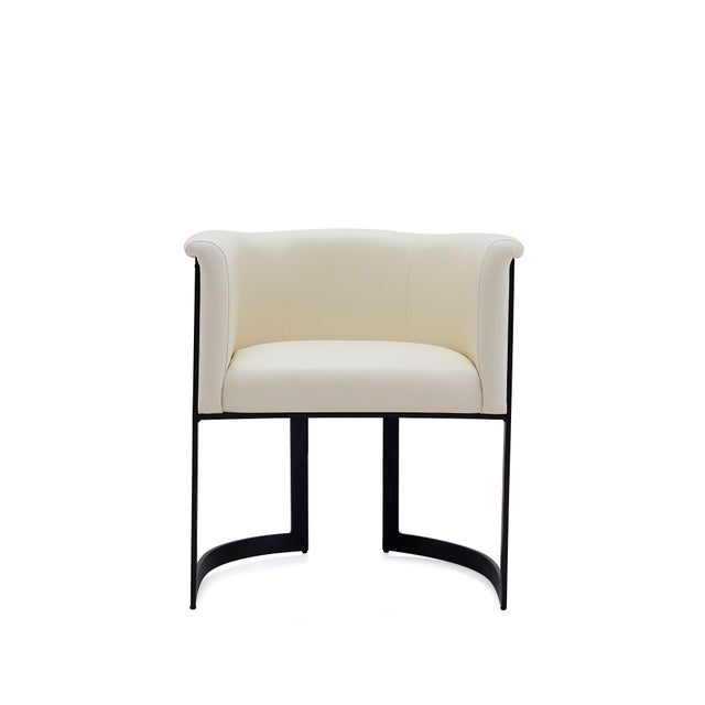 Corso Dining Chair