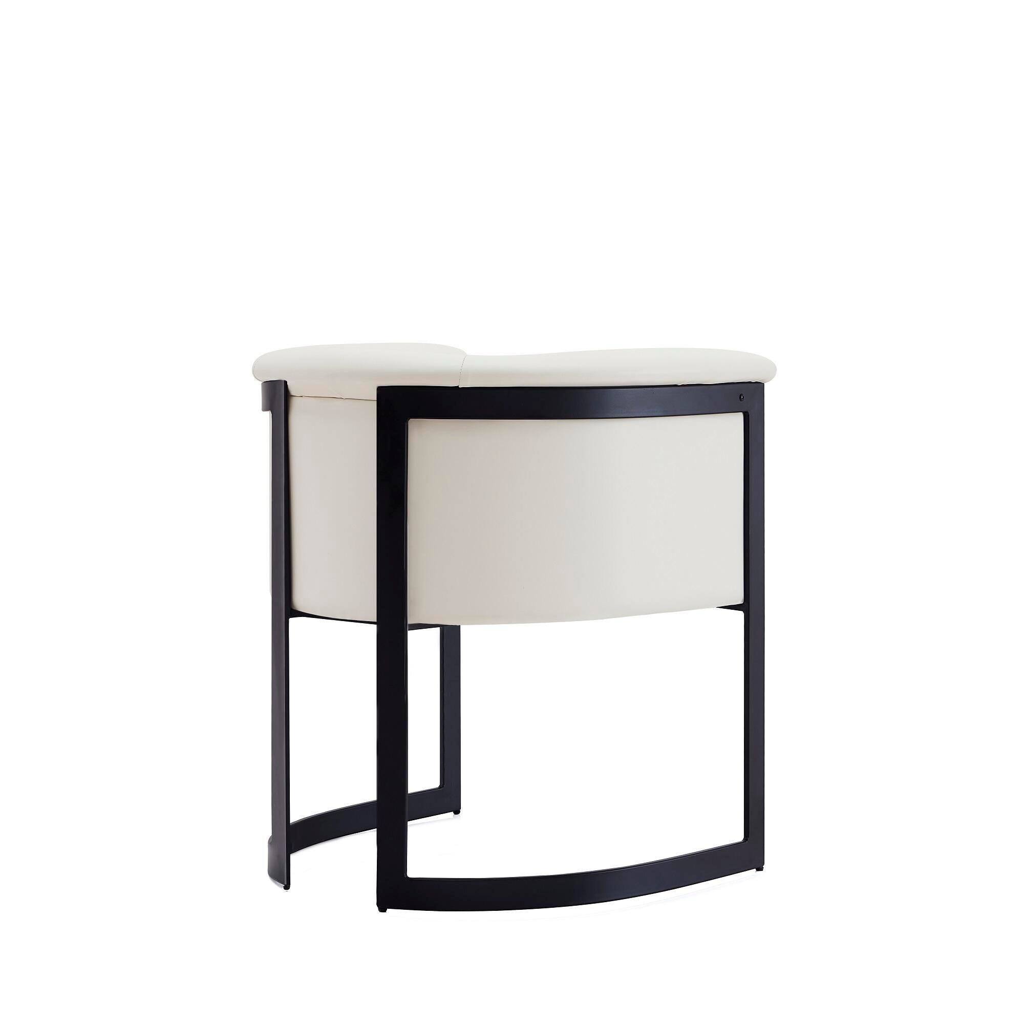 Corso Dining Chair, Cream, large