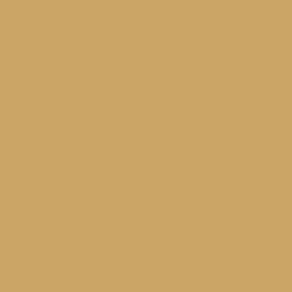 Swatch color Antique Gold/Walnut 