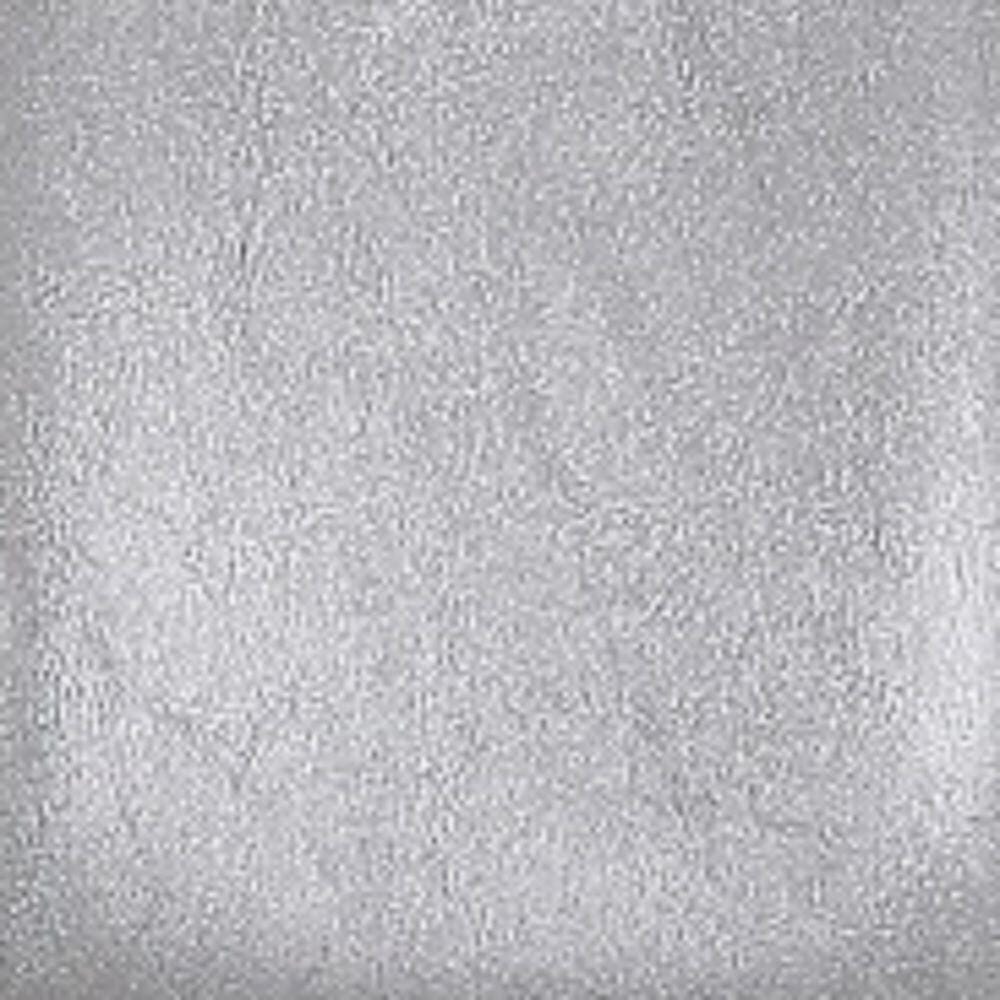 Swatch color Silver/Walnut 