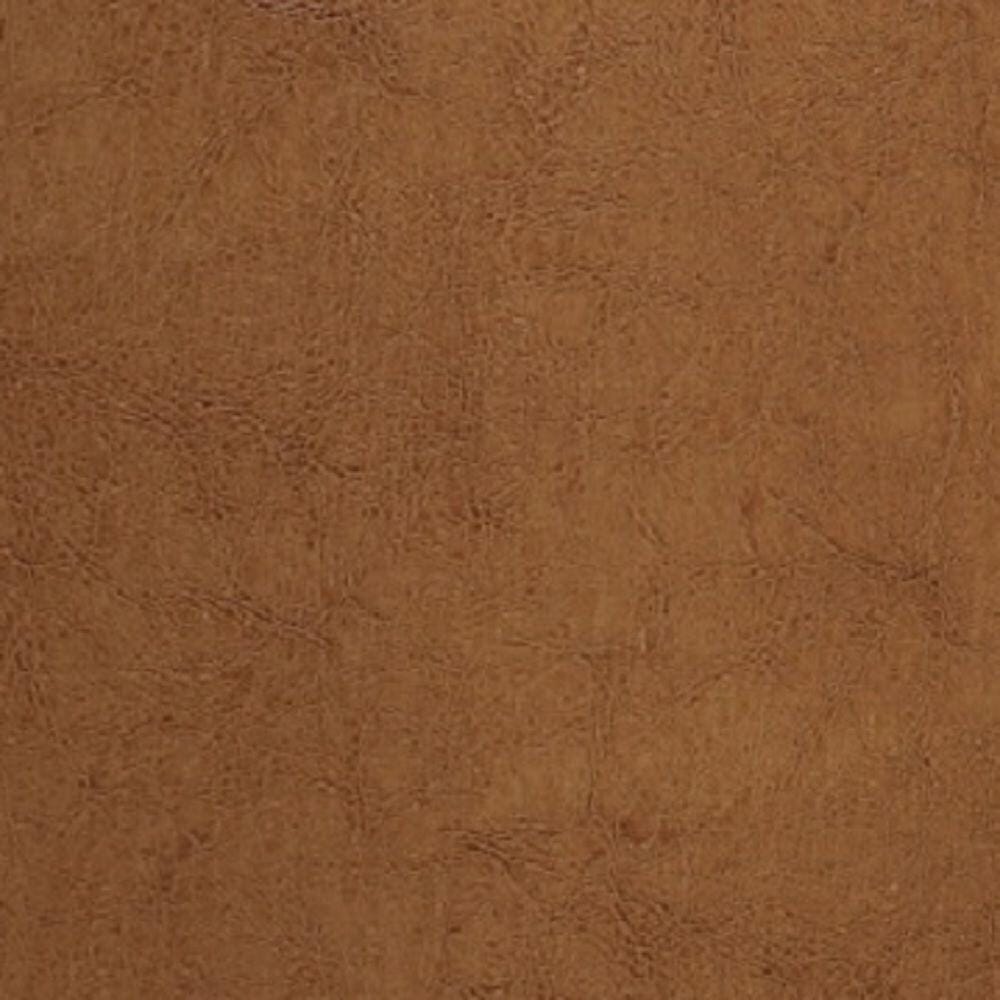 Swatch color Saddle/Walnut 