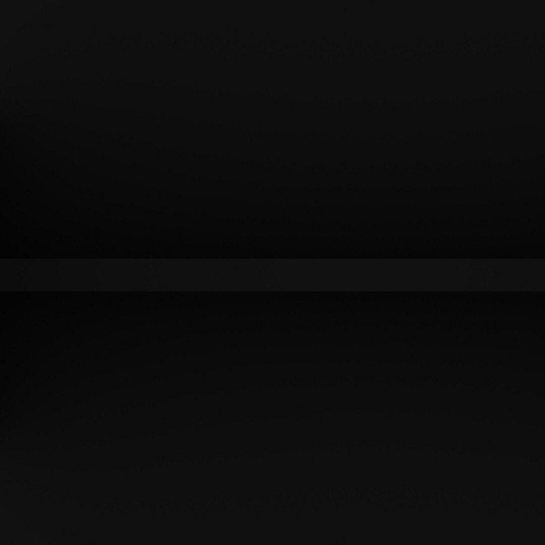 Swatch color Black , product with this swatch is currently selected