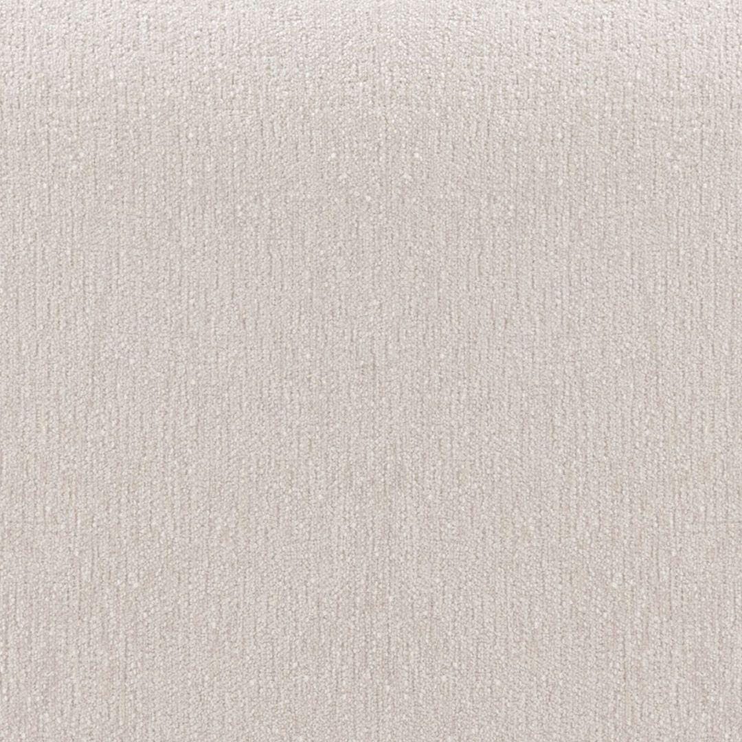 Select Color: Cream