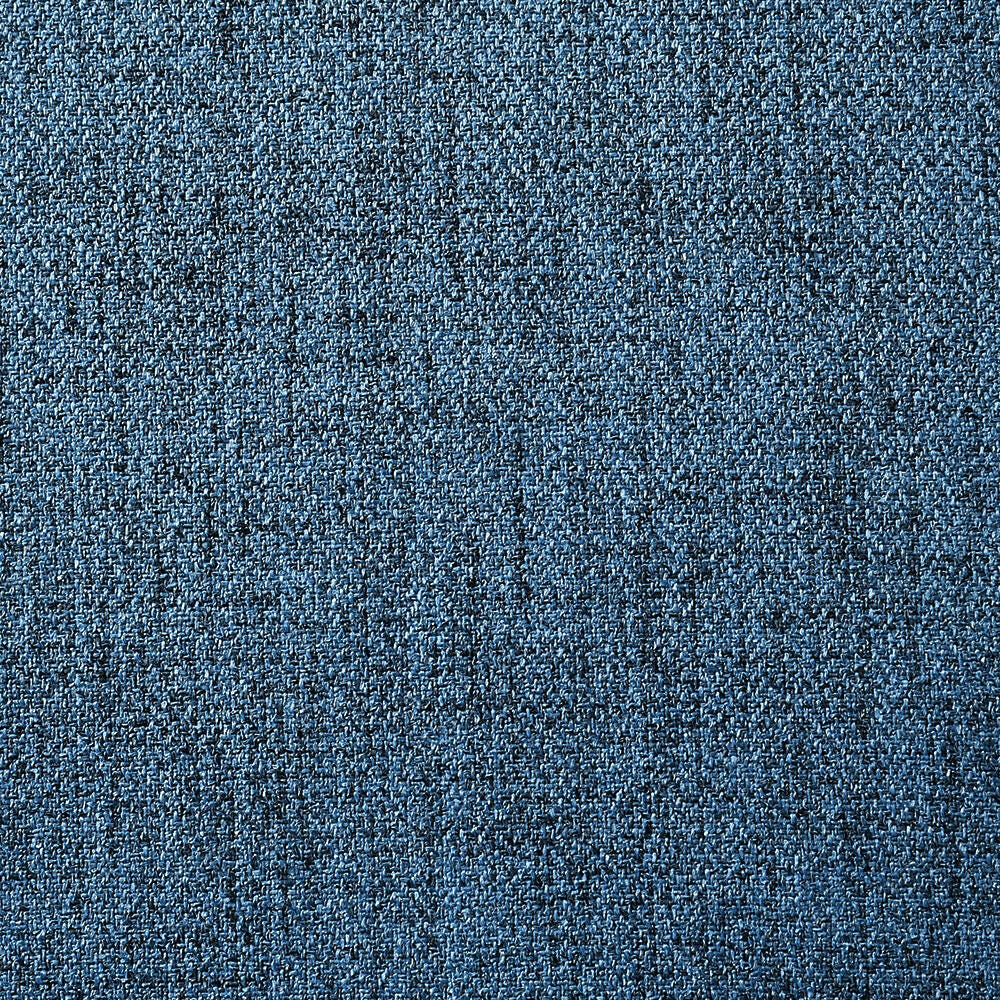 Swatch color Blue/Walnut 