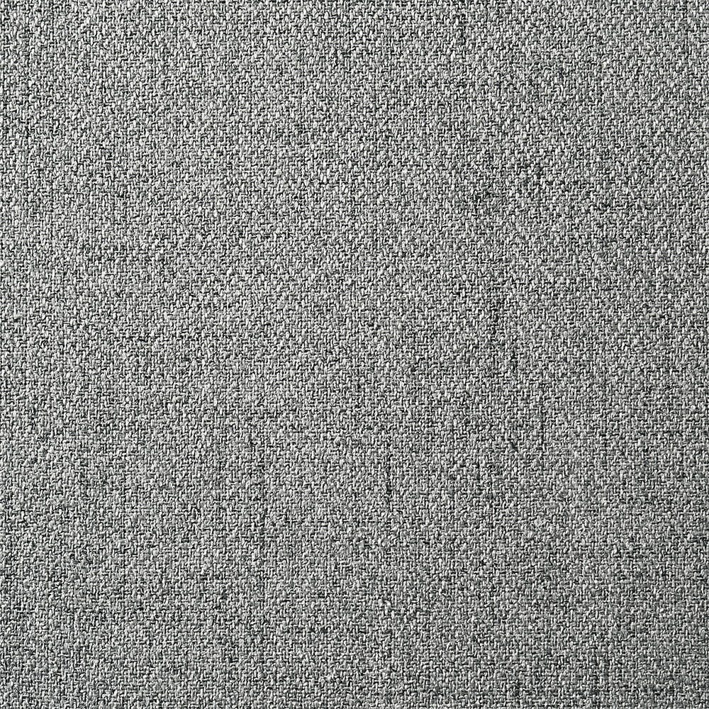 Swatch color Charcoal/Black 