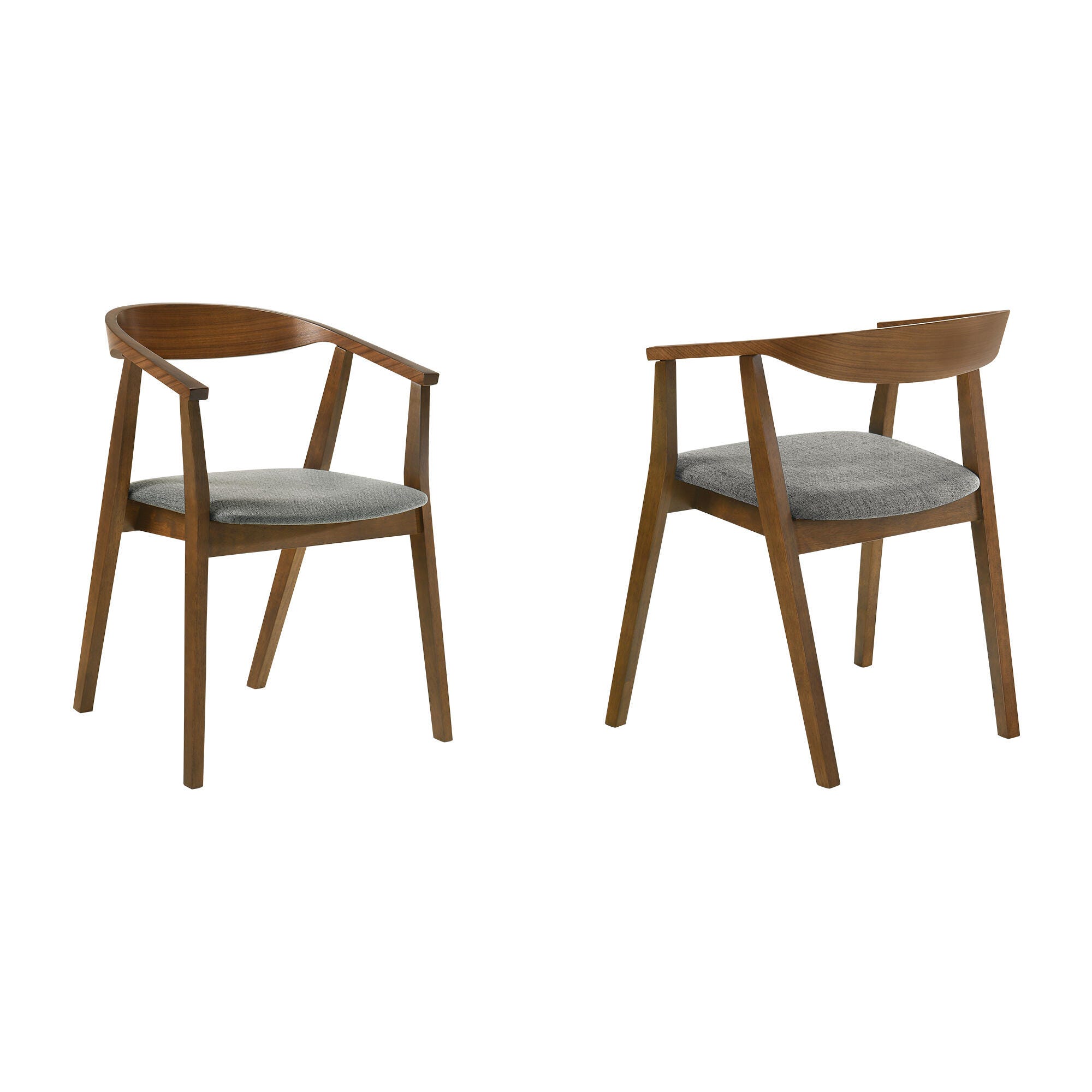 Santana Dining Chair (Set of 2)