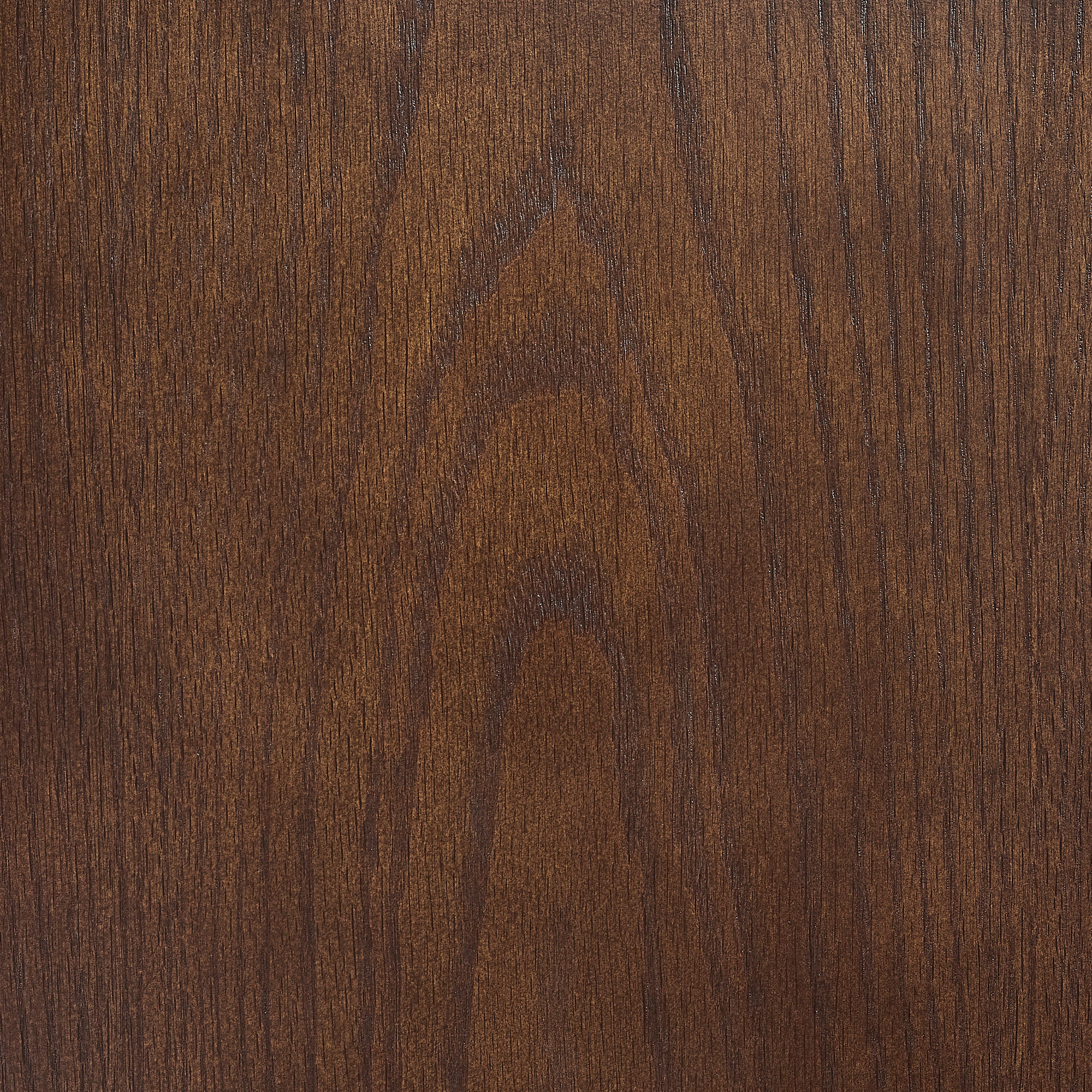 Crosley Furniture Milo Sideboard, , swatch