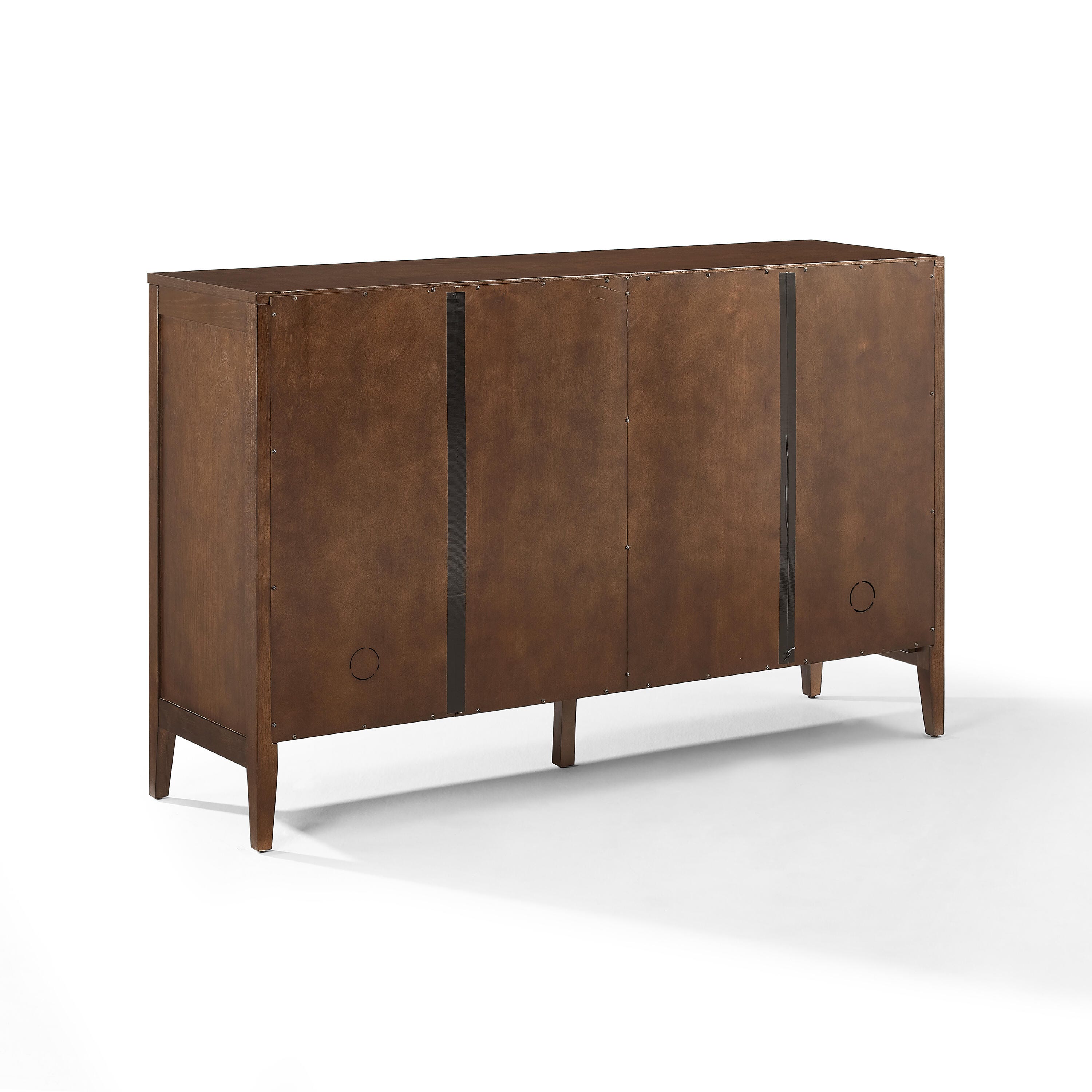 ミネリア Crosley Furniture Milo Sideboard | Ashley
