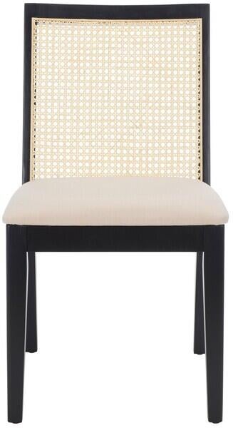 Safavieh Levy Dining Chair (Set of 2)