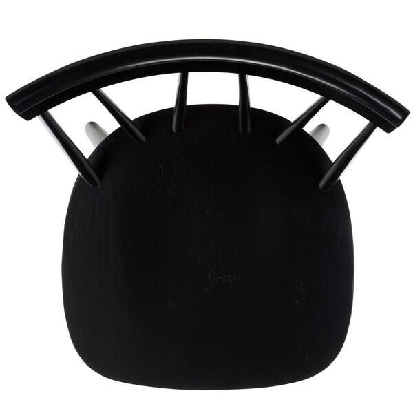 Swatch color Black 