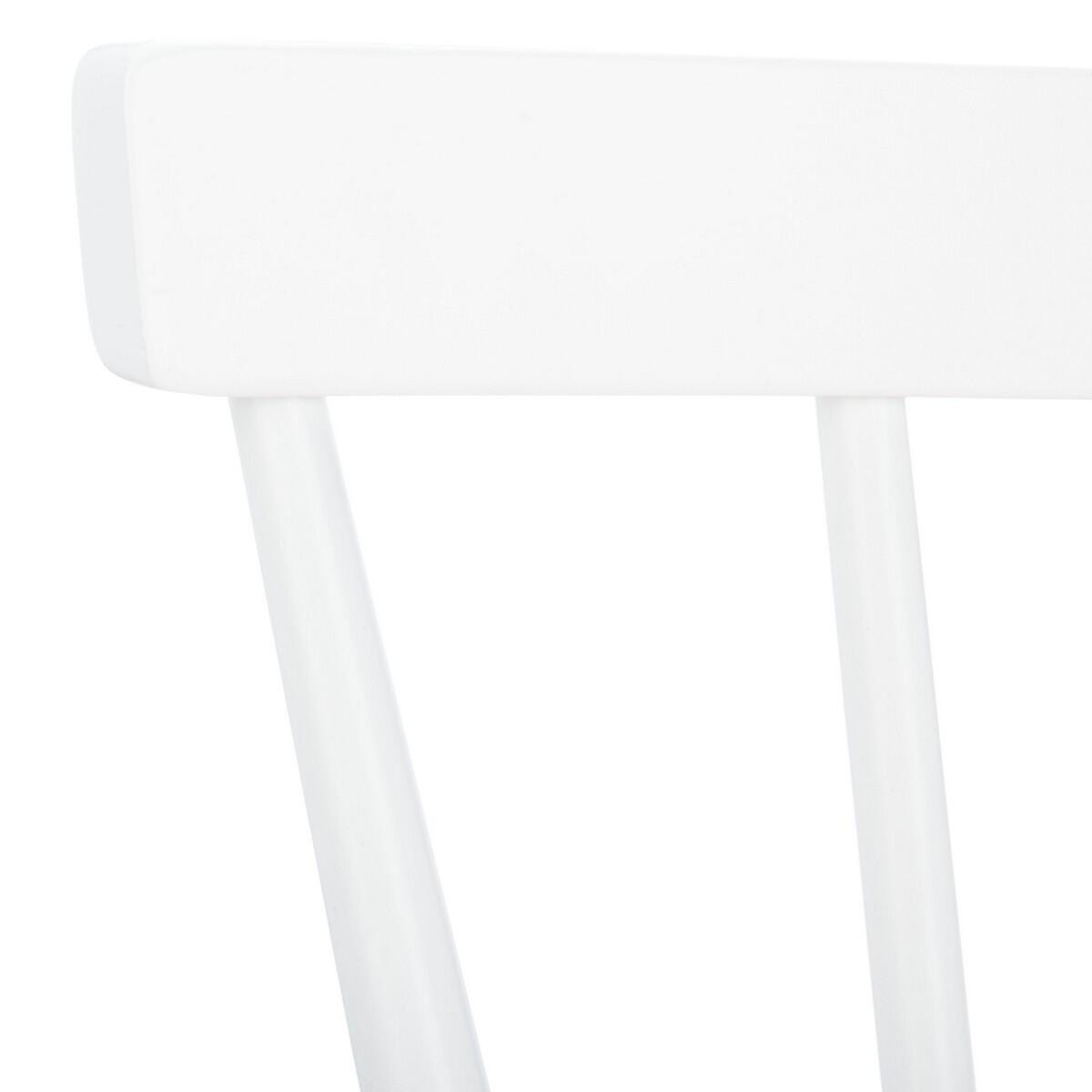 Swatch color White/Natural , product with this swatch is currently selected