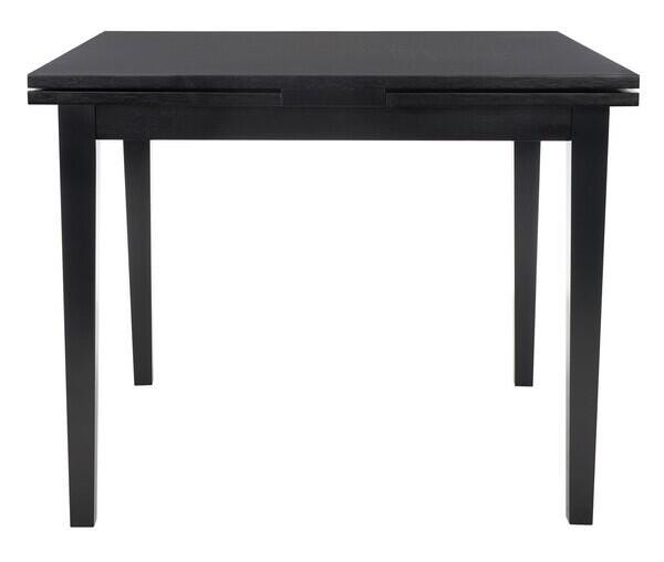 Safavieh Cullen Extension Dining Table, , large