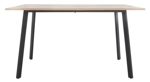 Safavieh Leith Dining Table