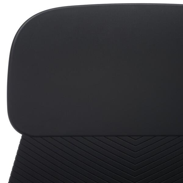Select Color: Black