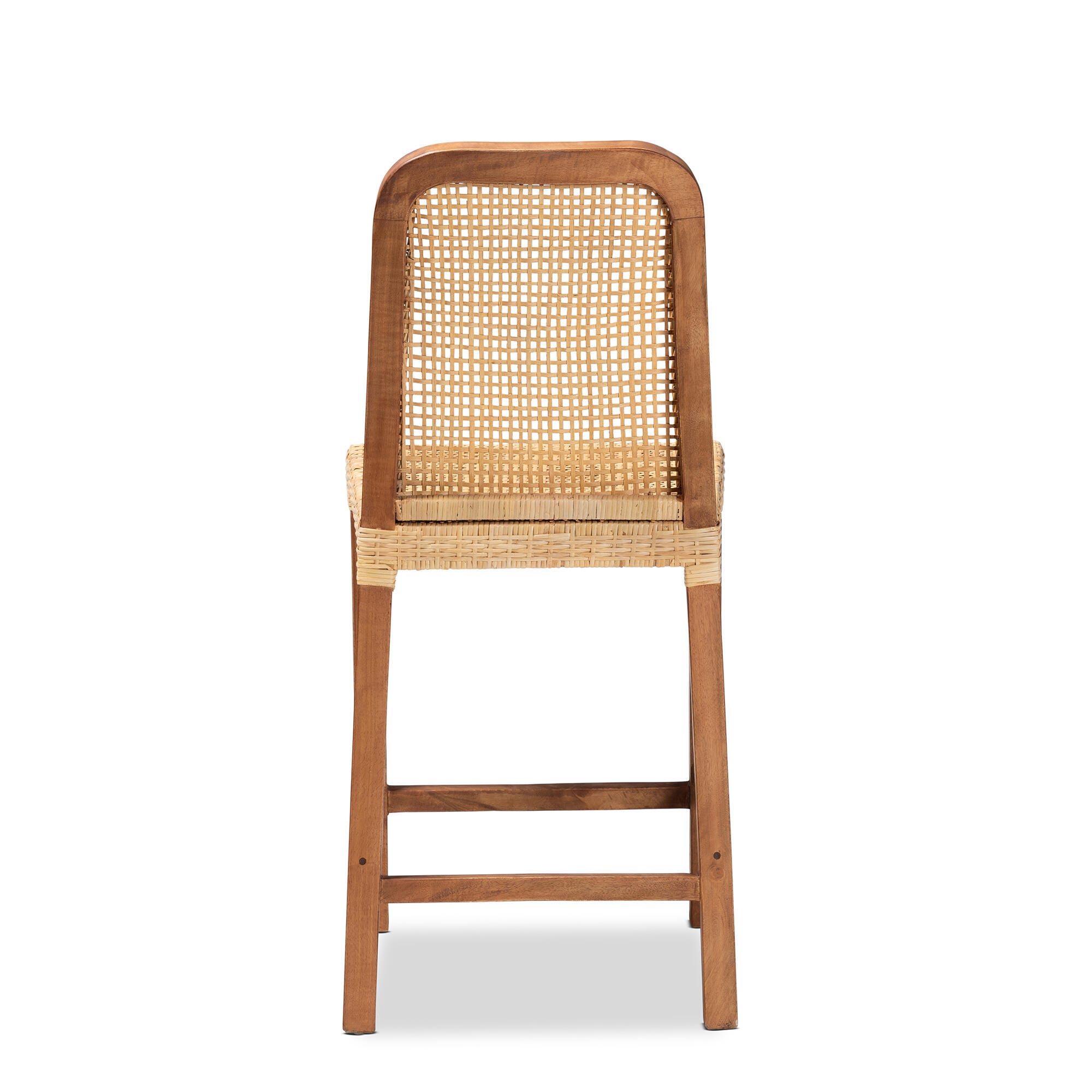 Bali & Pari Caspia Counter Stool, , large