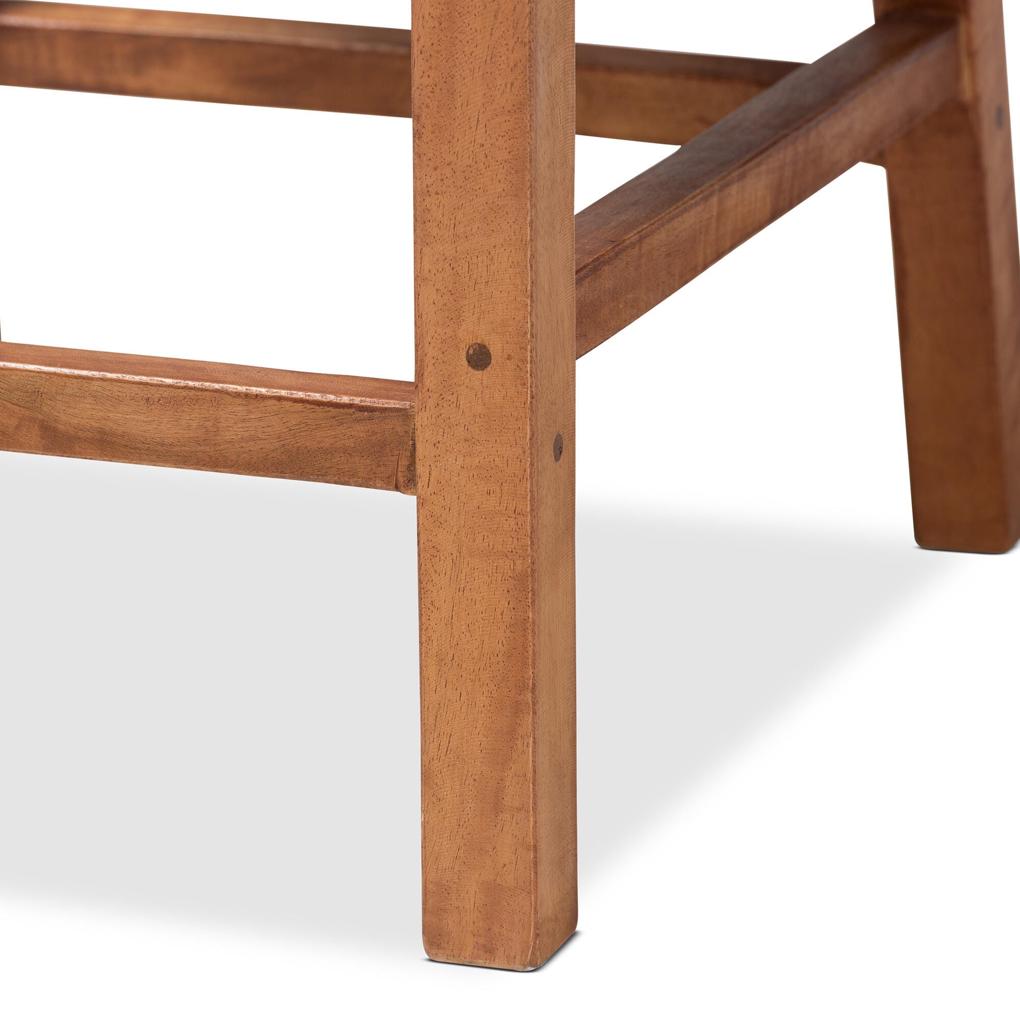 Bali & Pari Caspia Counter Stool, , large