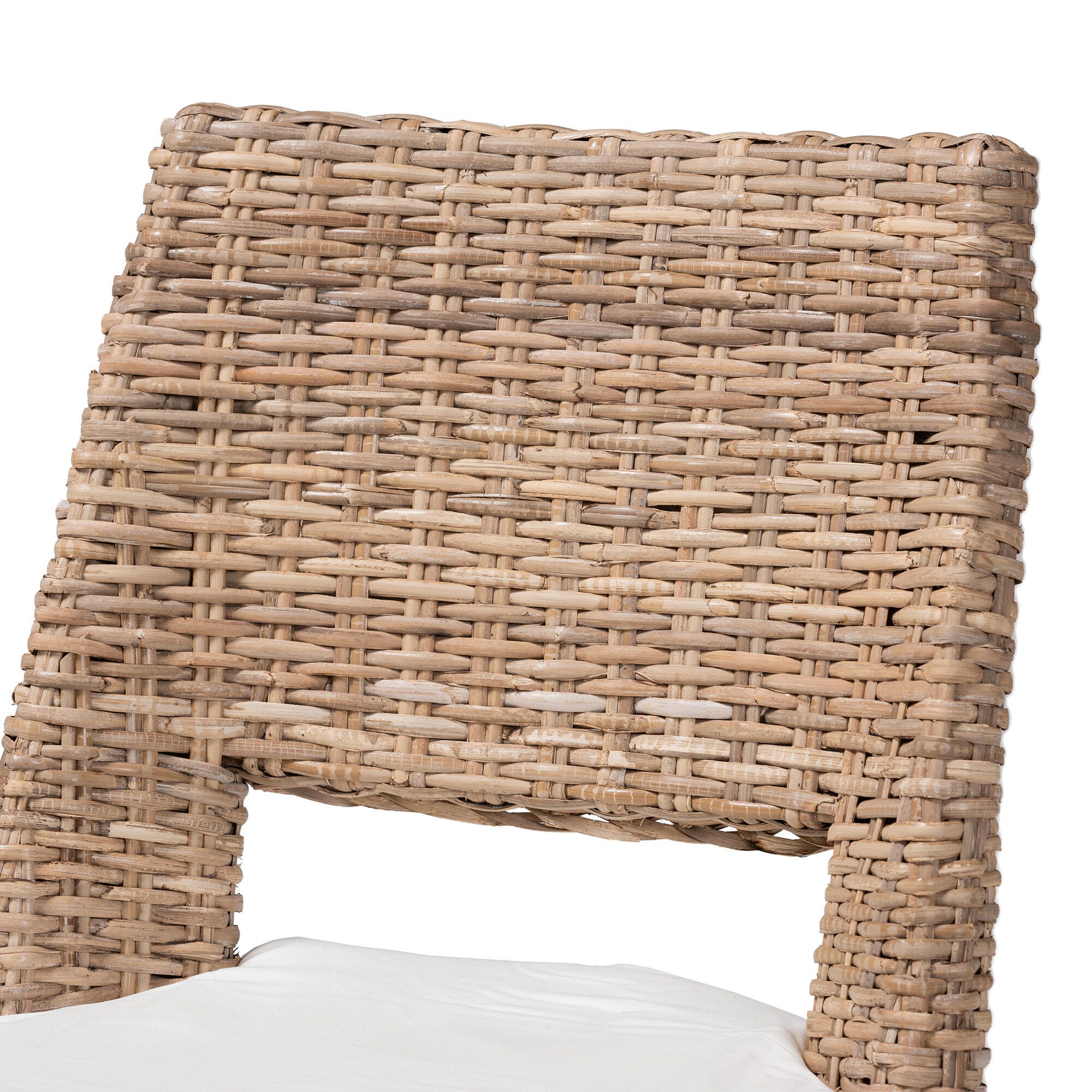 Bali & Pari Nafaro Dining Chair (Set of 2), , large