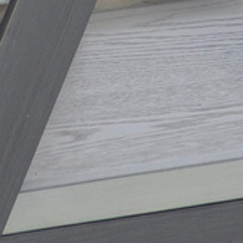 Swatch color Gray , product with this swatch is currently selected