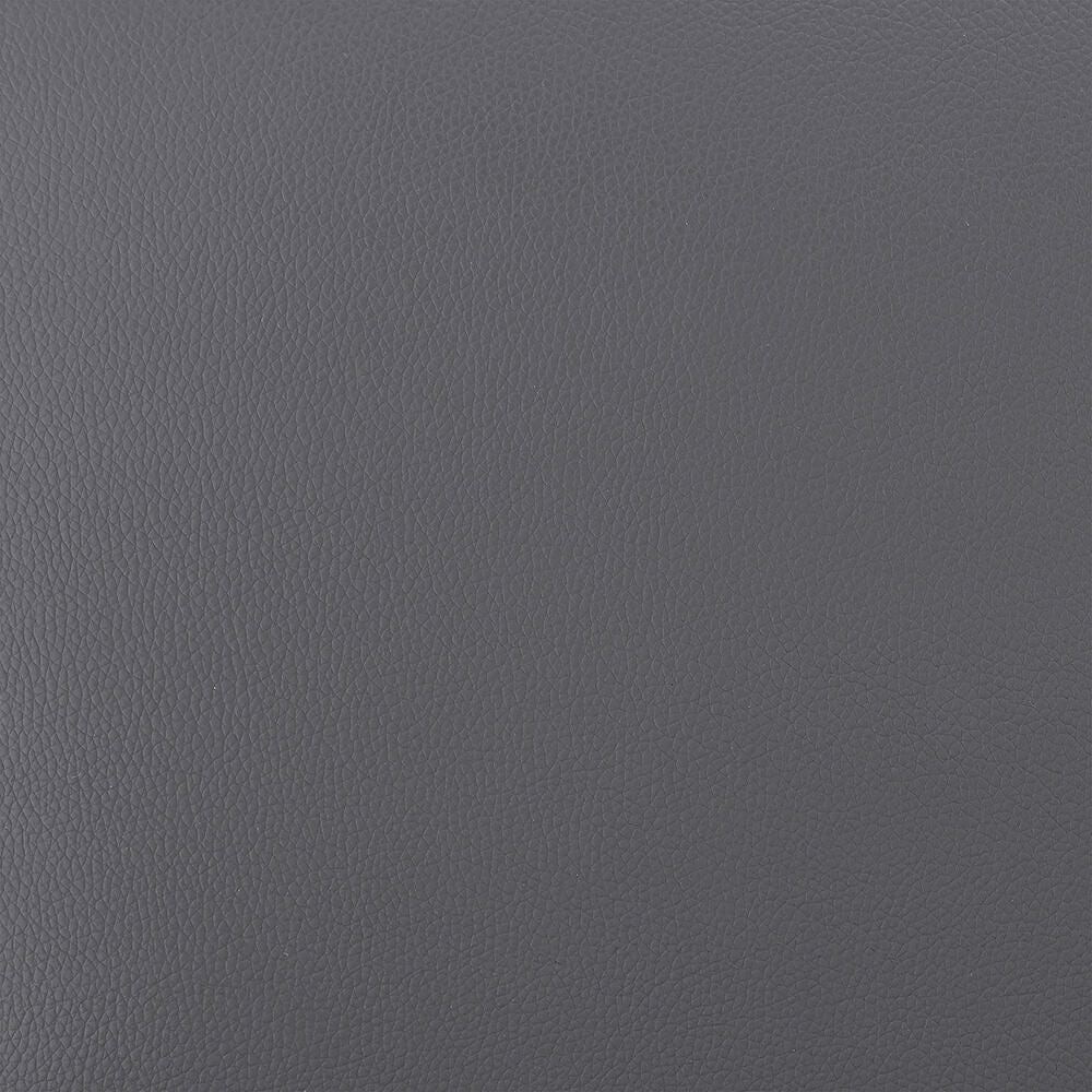 Gray/Black