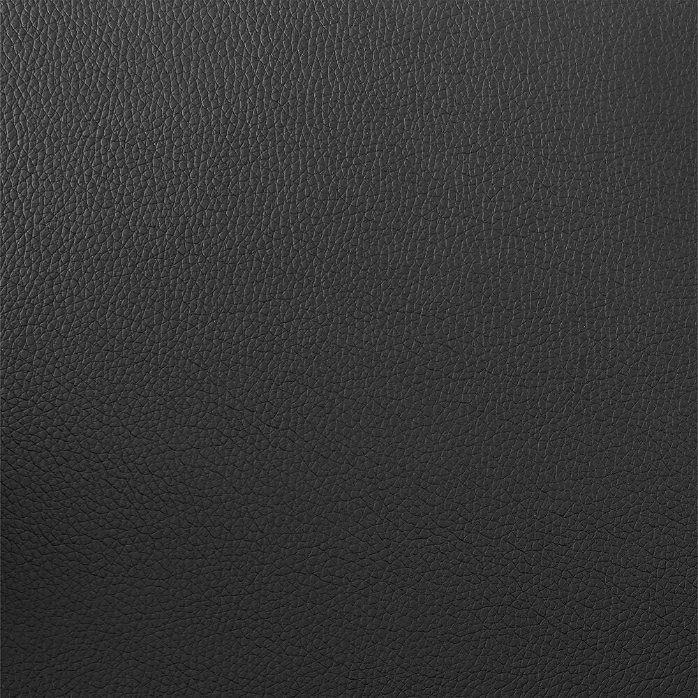Black/Walnut