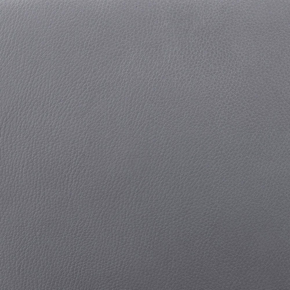 Gray/Walnut/Black
