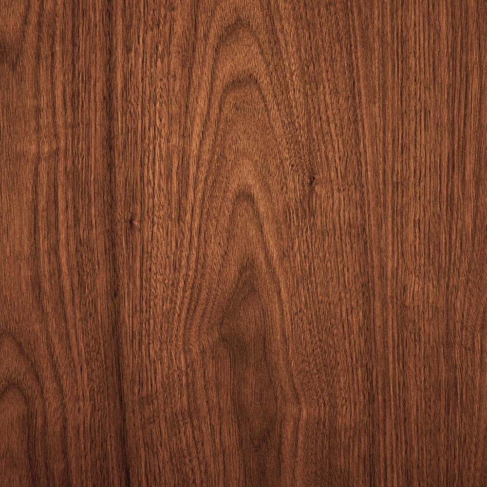 Swatch color Cream/Walnut/Black 