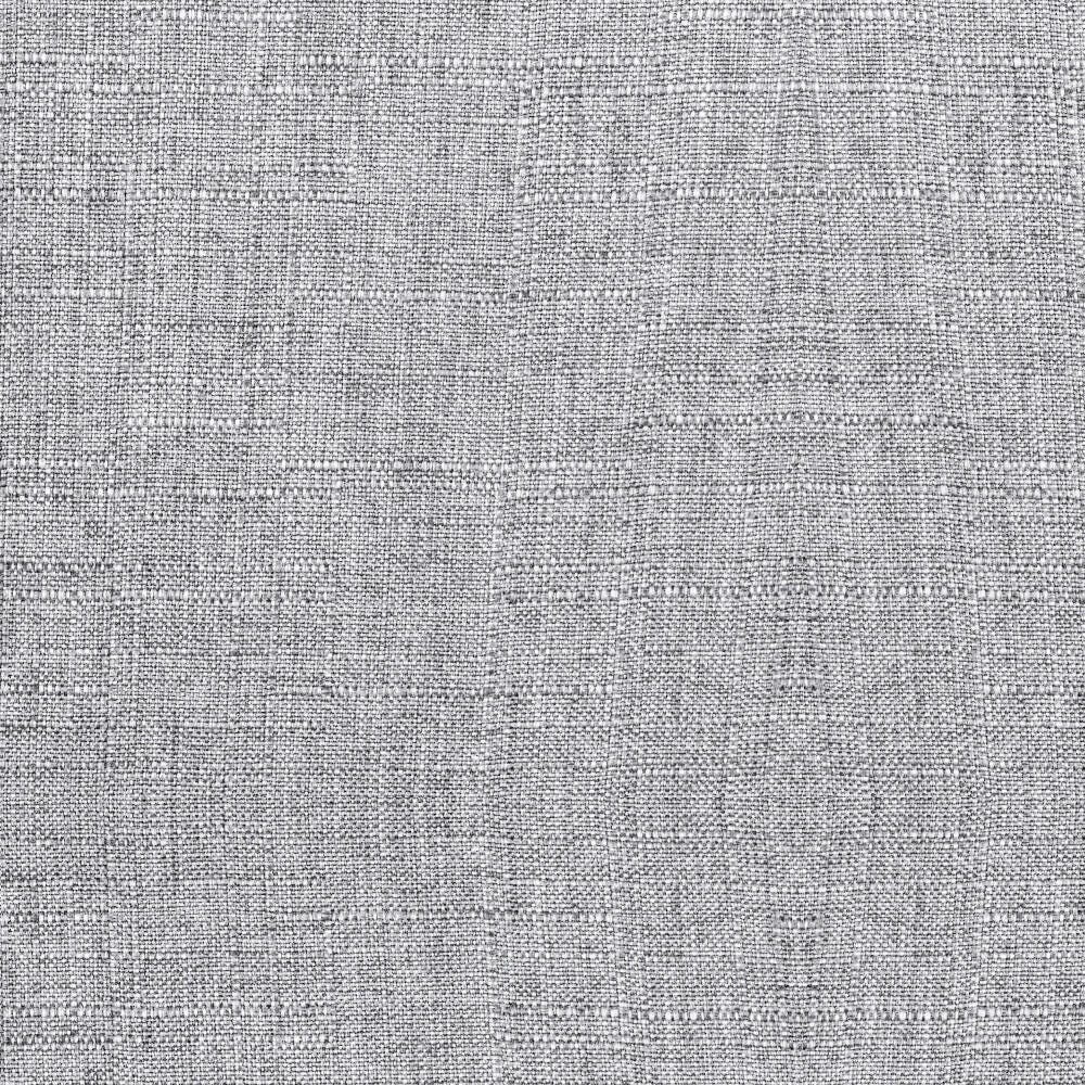 Swatch color Light Gray/Black 