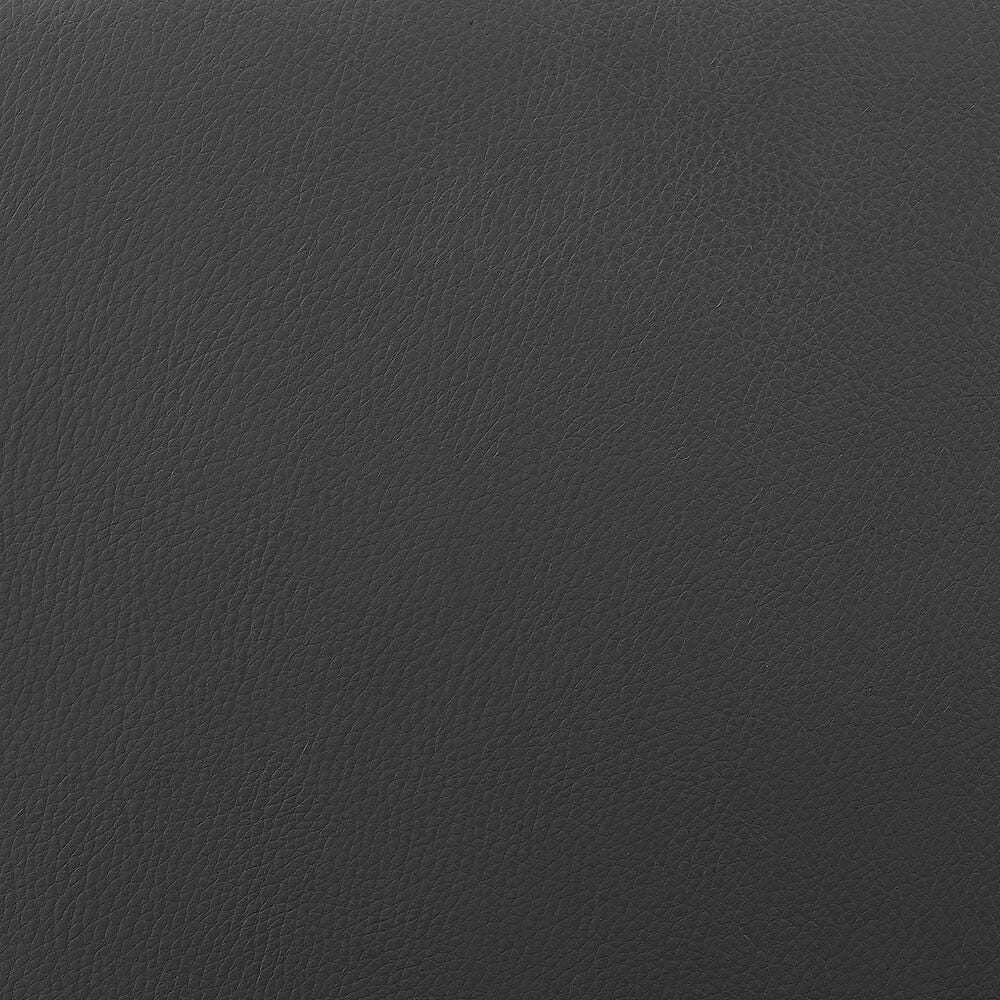 Select Color: Black/Walnut