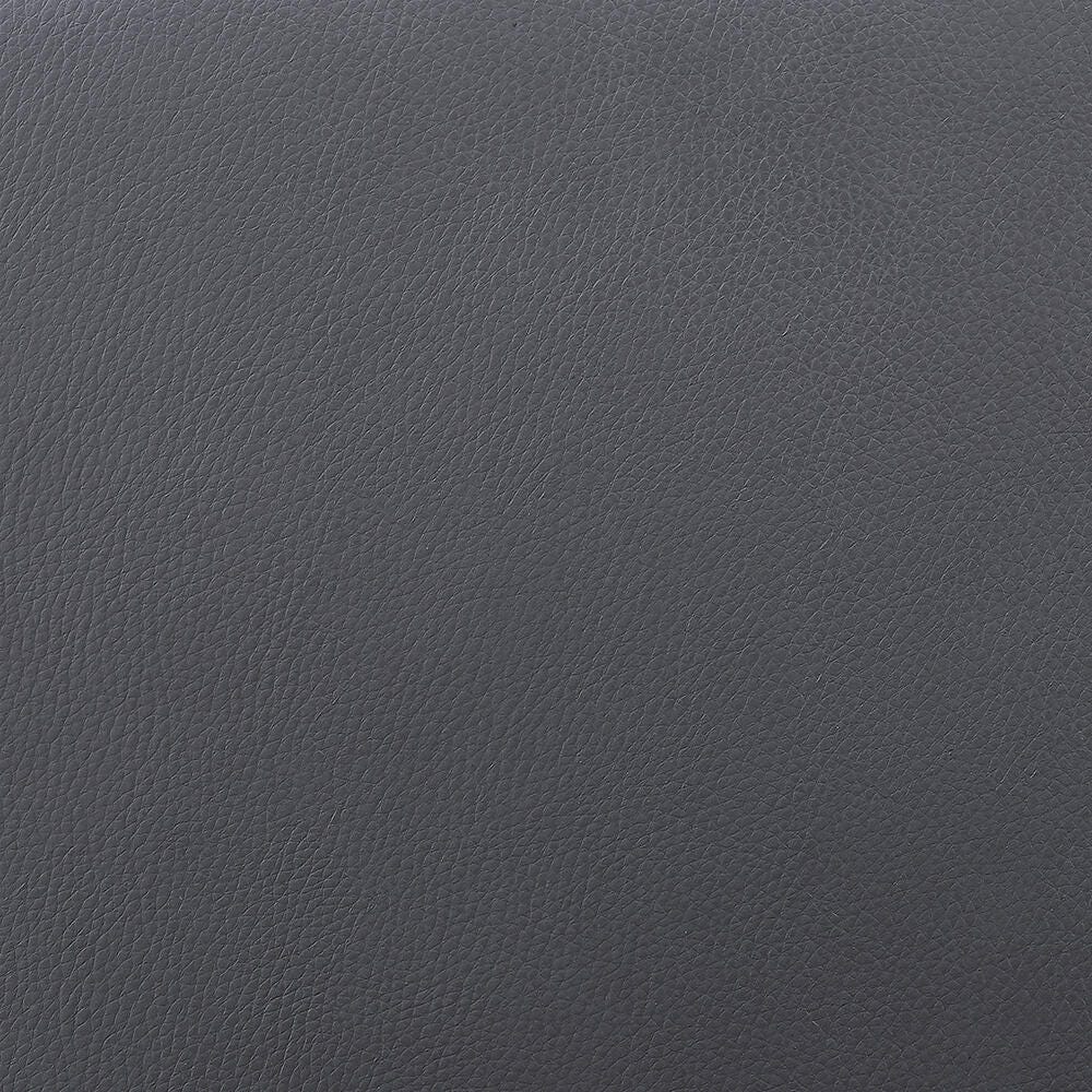 Swatch color Gray/Walnut/Black 