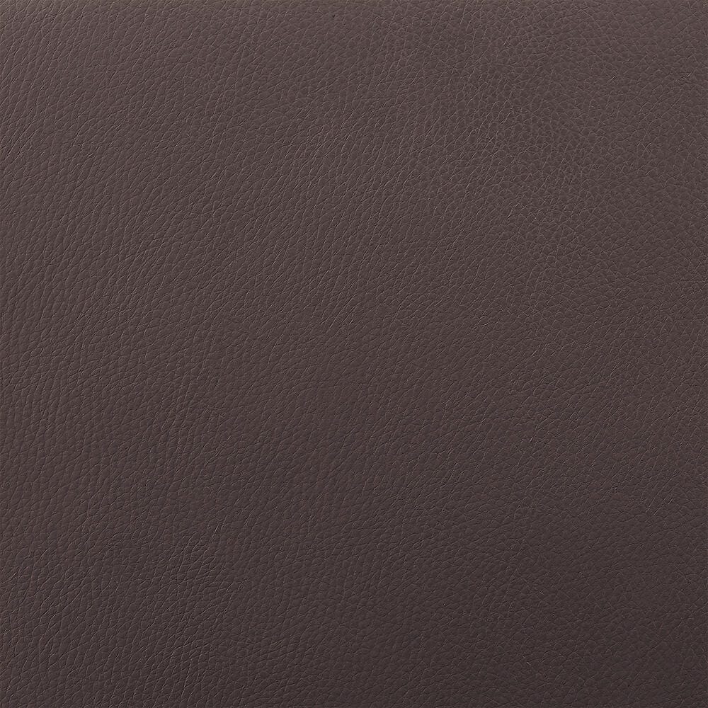Select Color: Brown/Walnut/Chrome