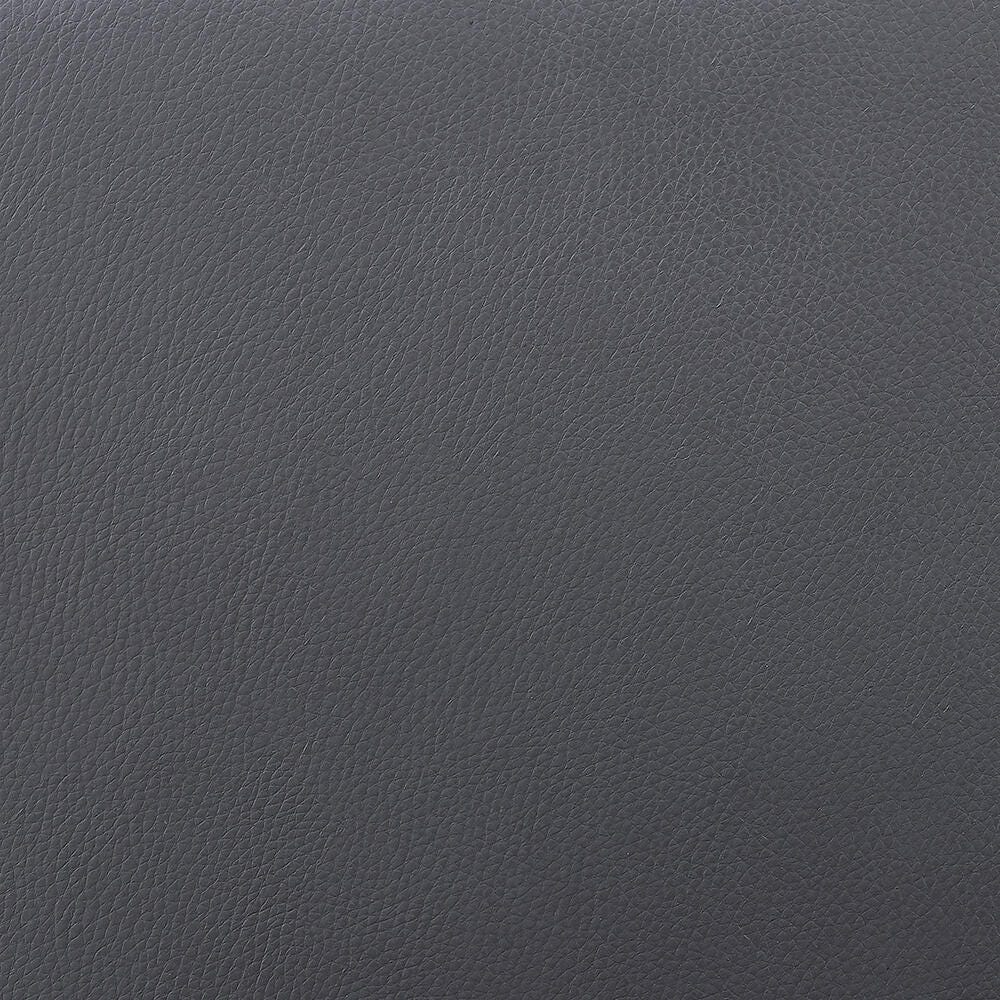 Swatch color Gray/Walnut/Bronze 