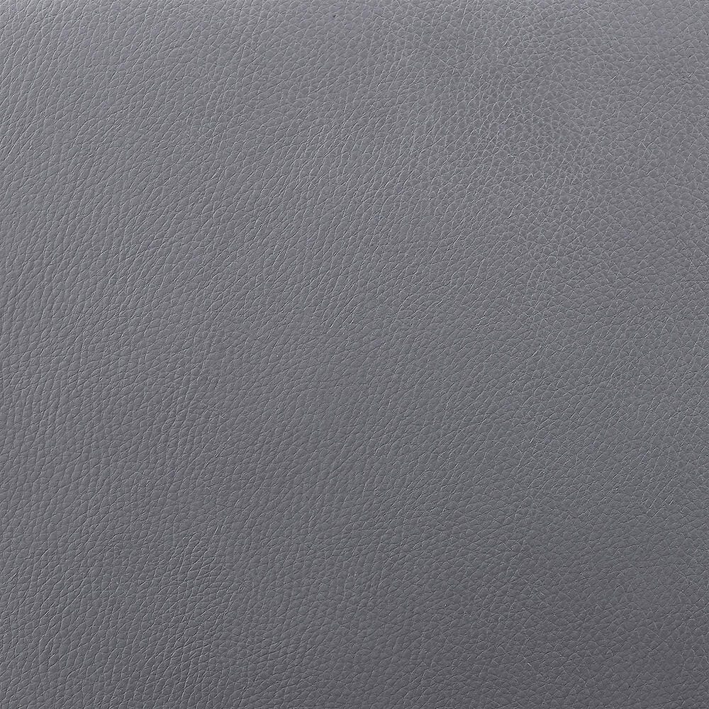 Select Color: Gray/Walnut/Bronze