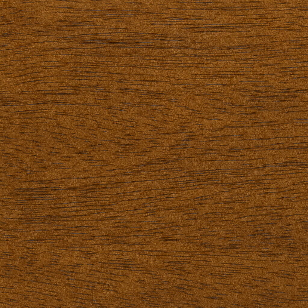 Swatch color Natural 