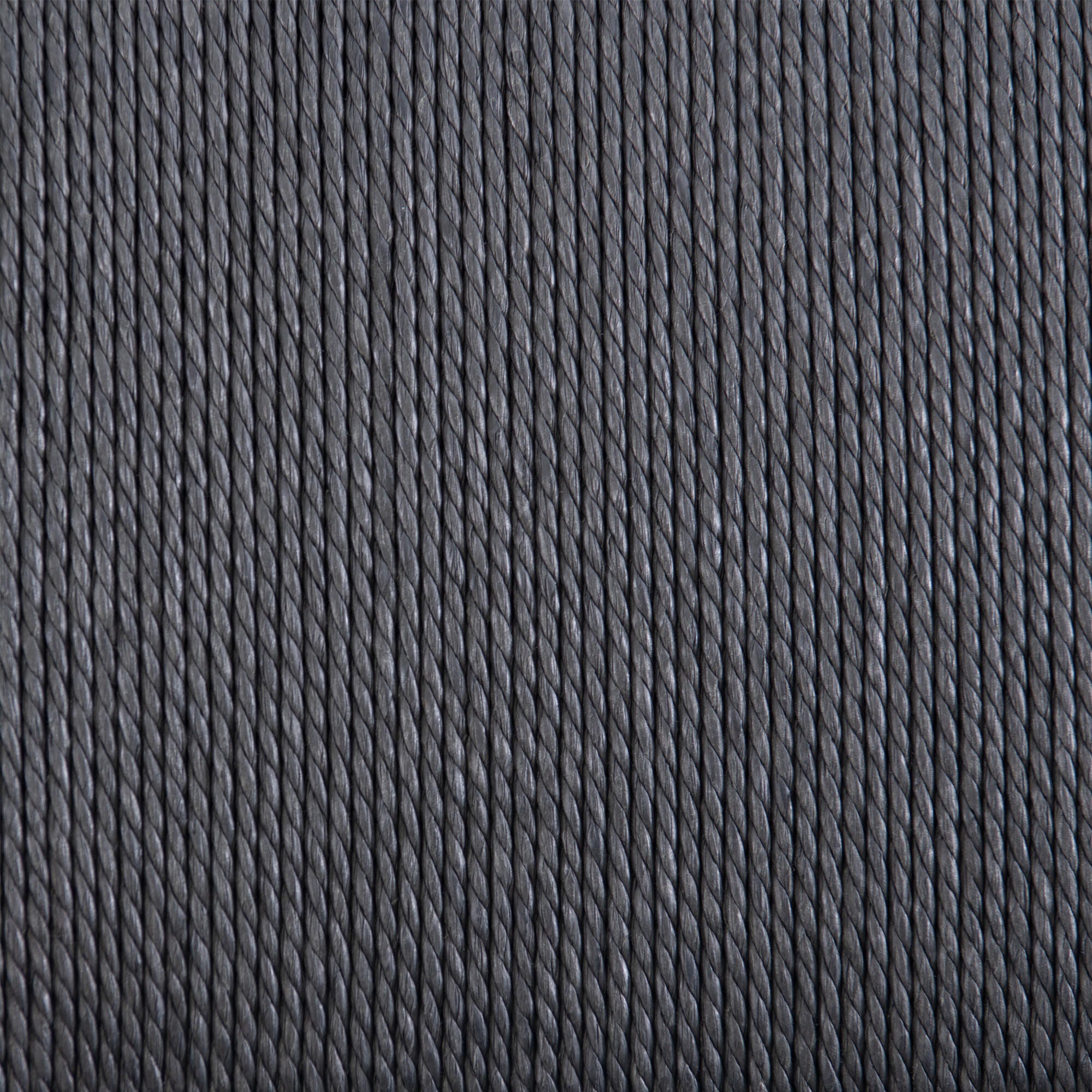 Swatch color Black , product with this swatch is currently selected