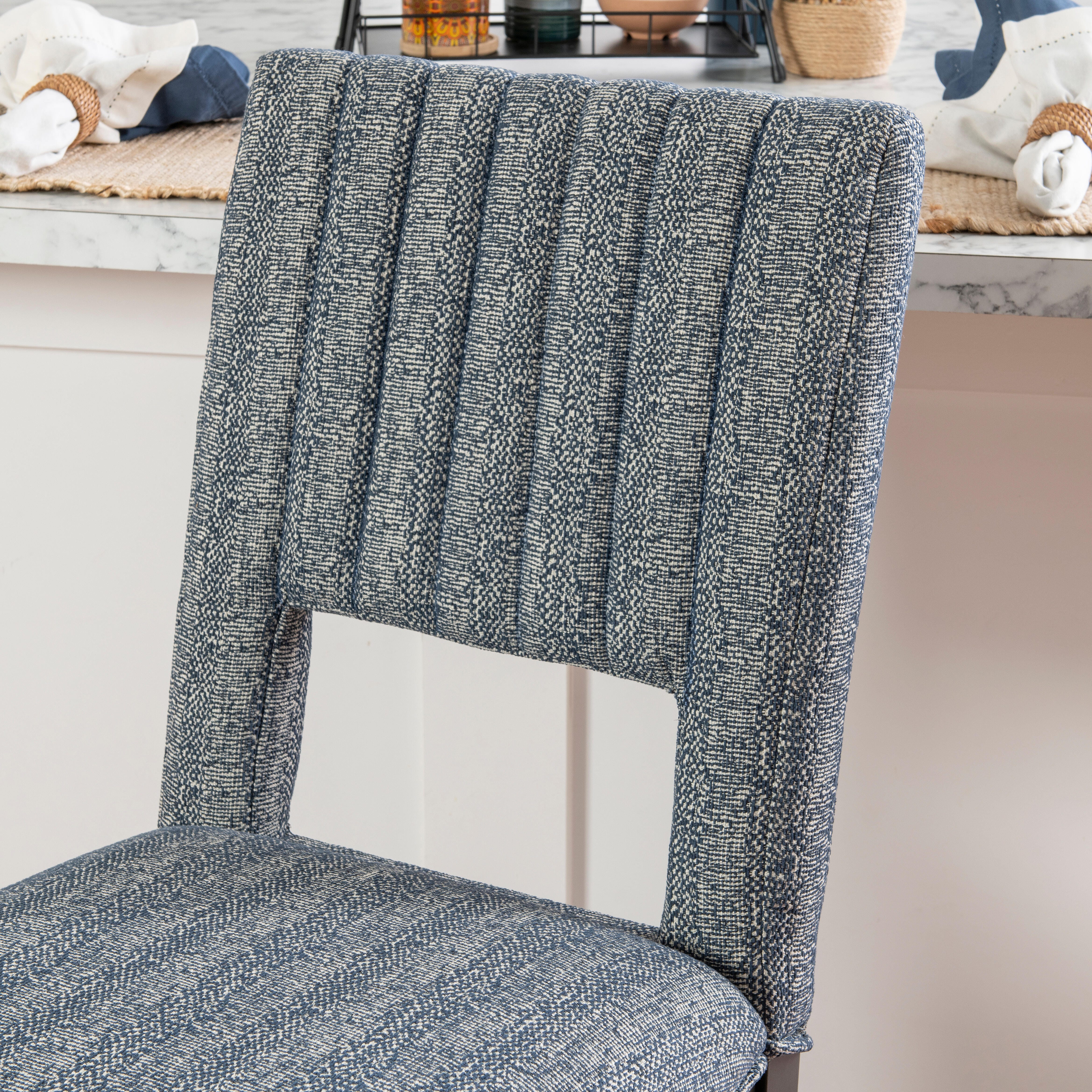 Linon Opal Counter Stool (Set of 2), , large