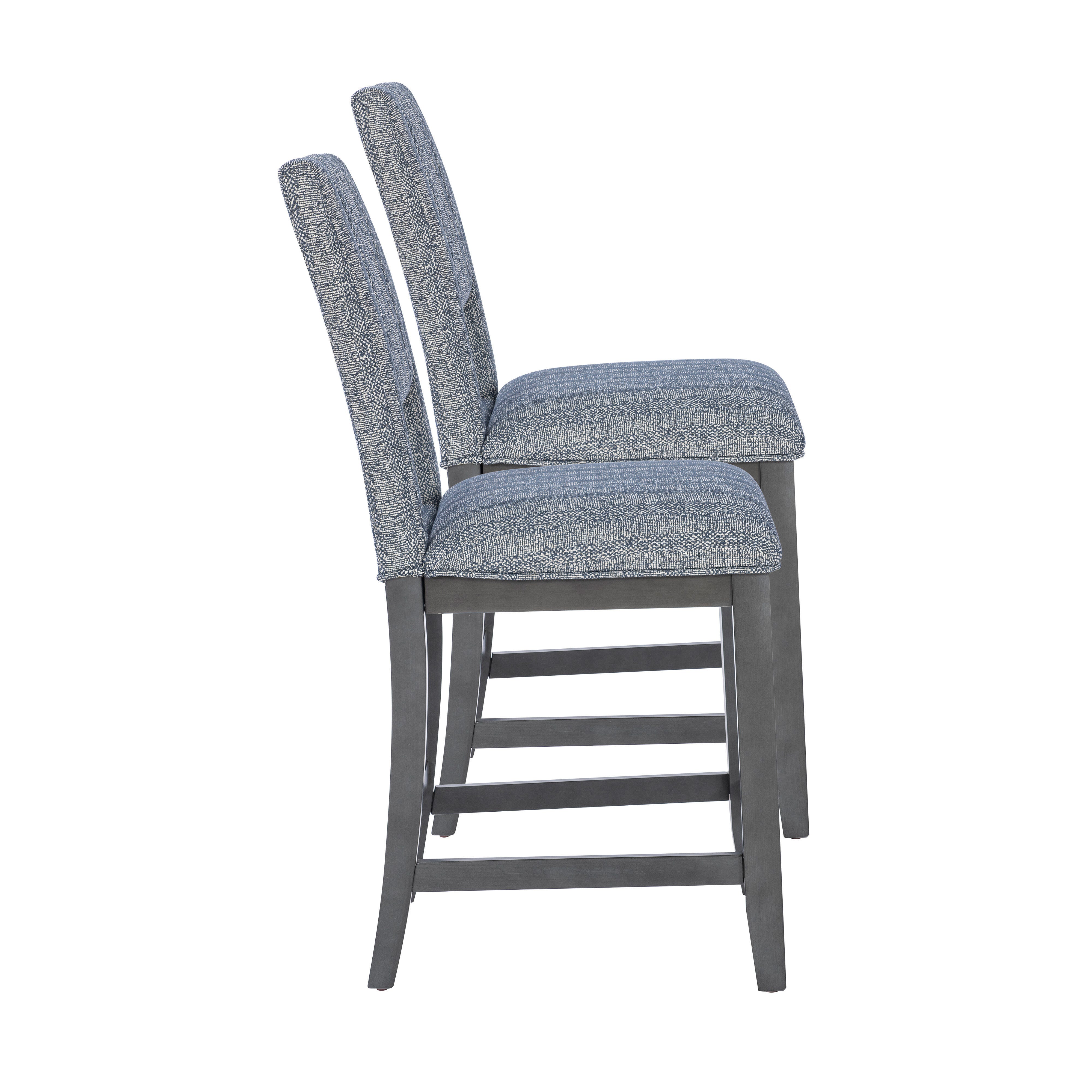 Linon Opal Counter Stool (Set of 2), , large