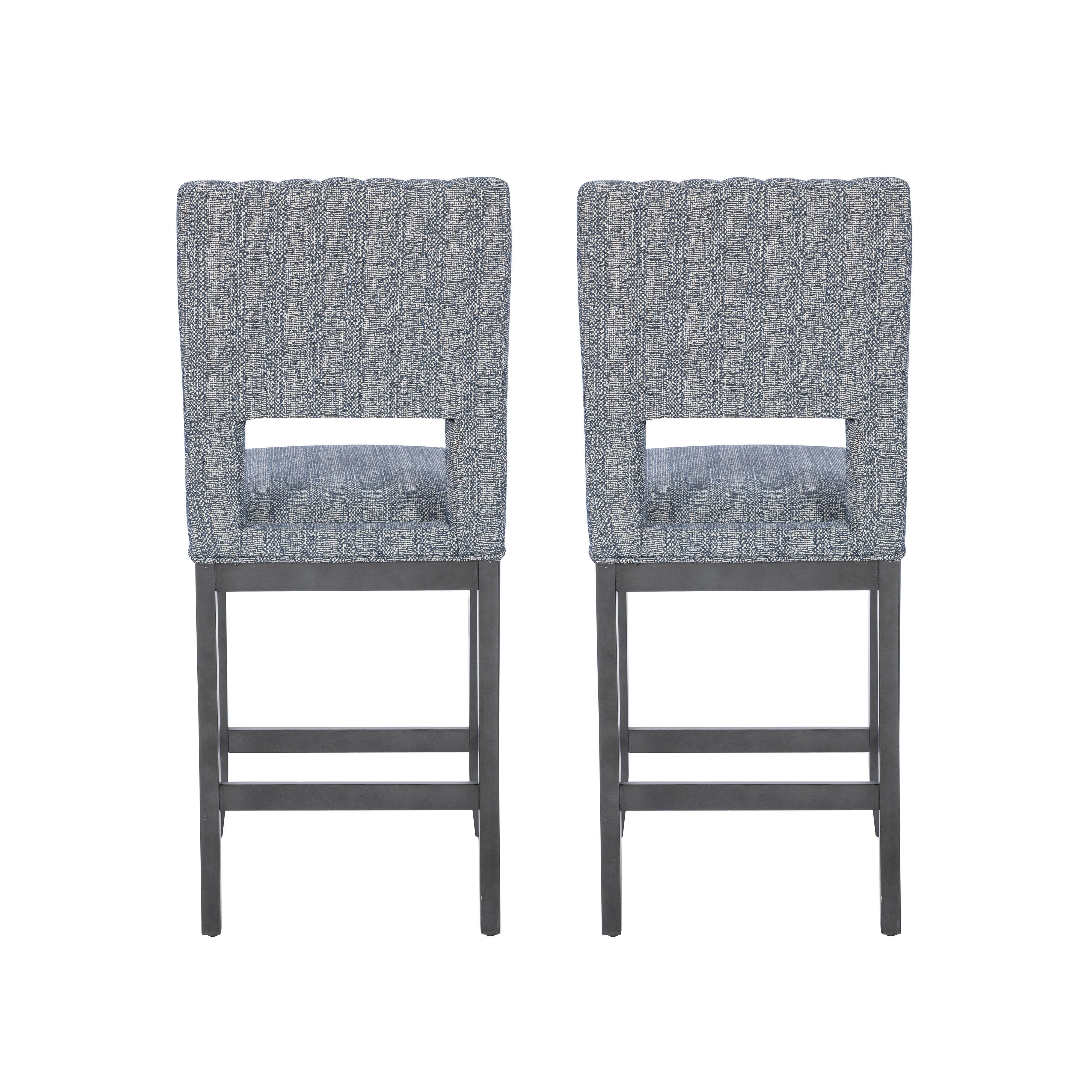 Linon Opal Counter Stool (Set of 2), , large