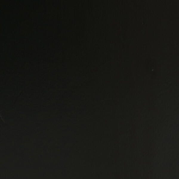 Swatch color Black 