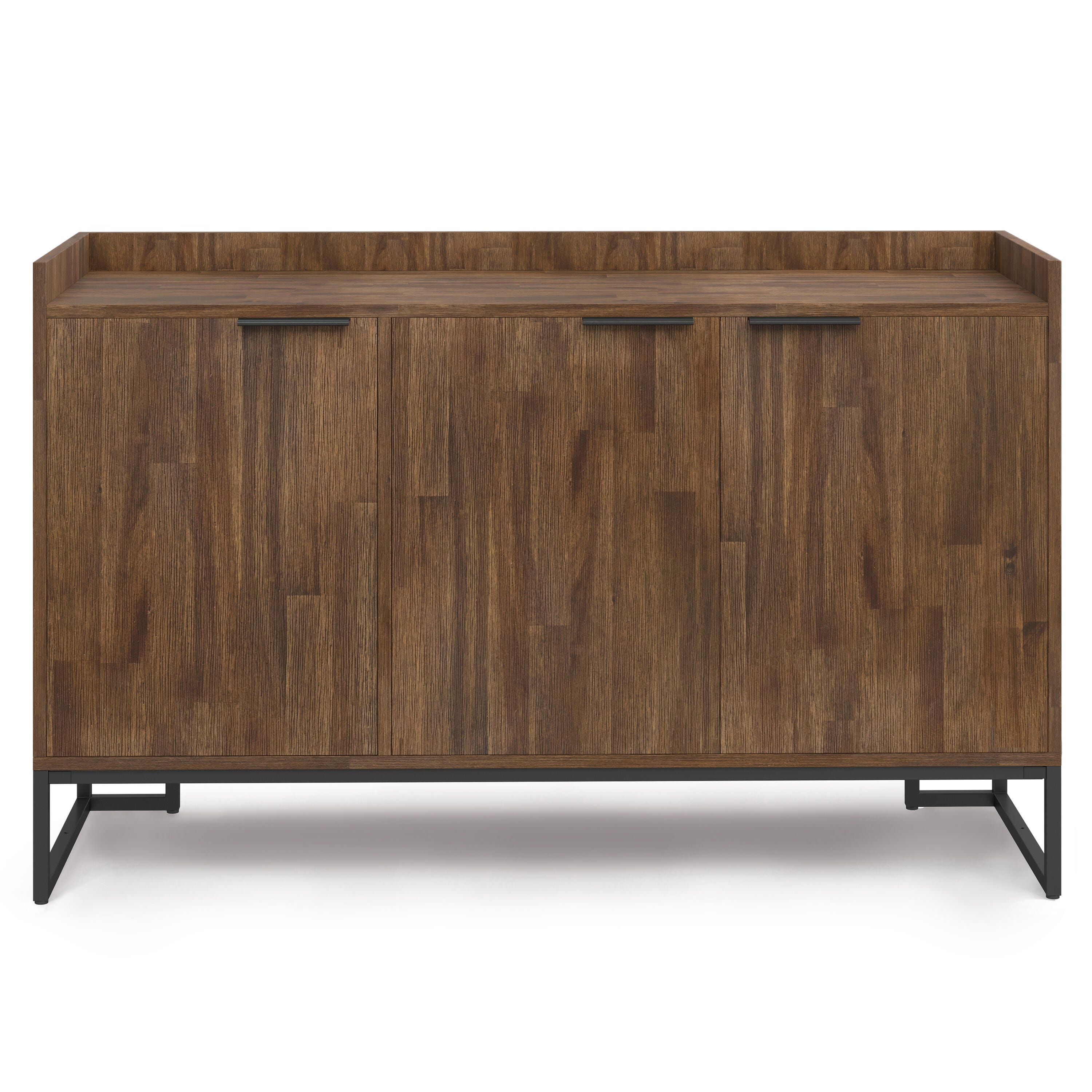 Simpli Home Milverton Sideboard Buffet