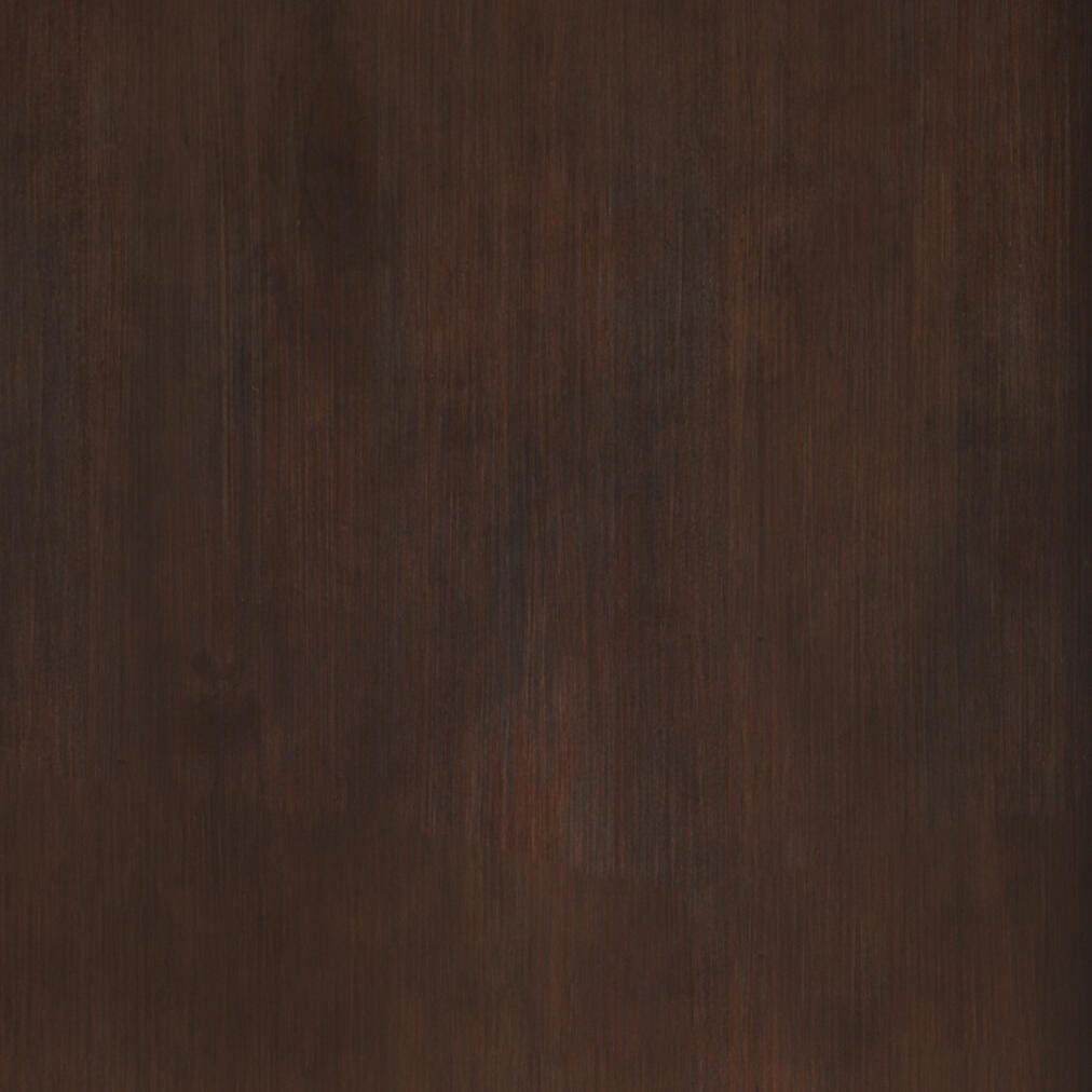 Simpli Home Artisan Sideboard Buffet