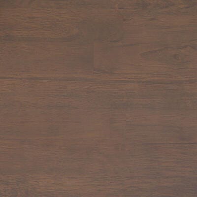 Simpli Home Harper Sideboard Buffet, , swatch