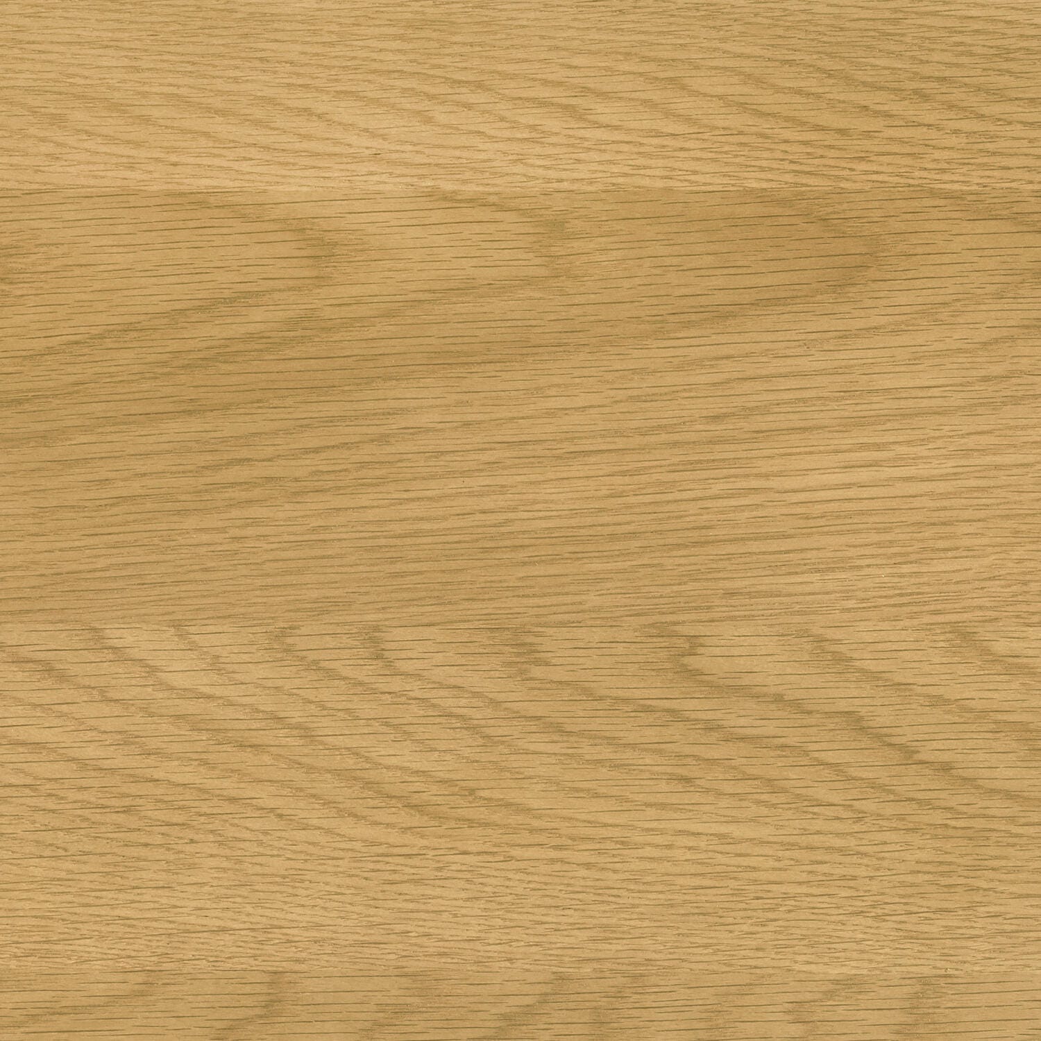 Simpli Home Lowry Sideboard Buffet