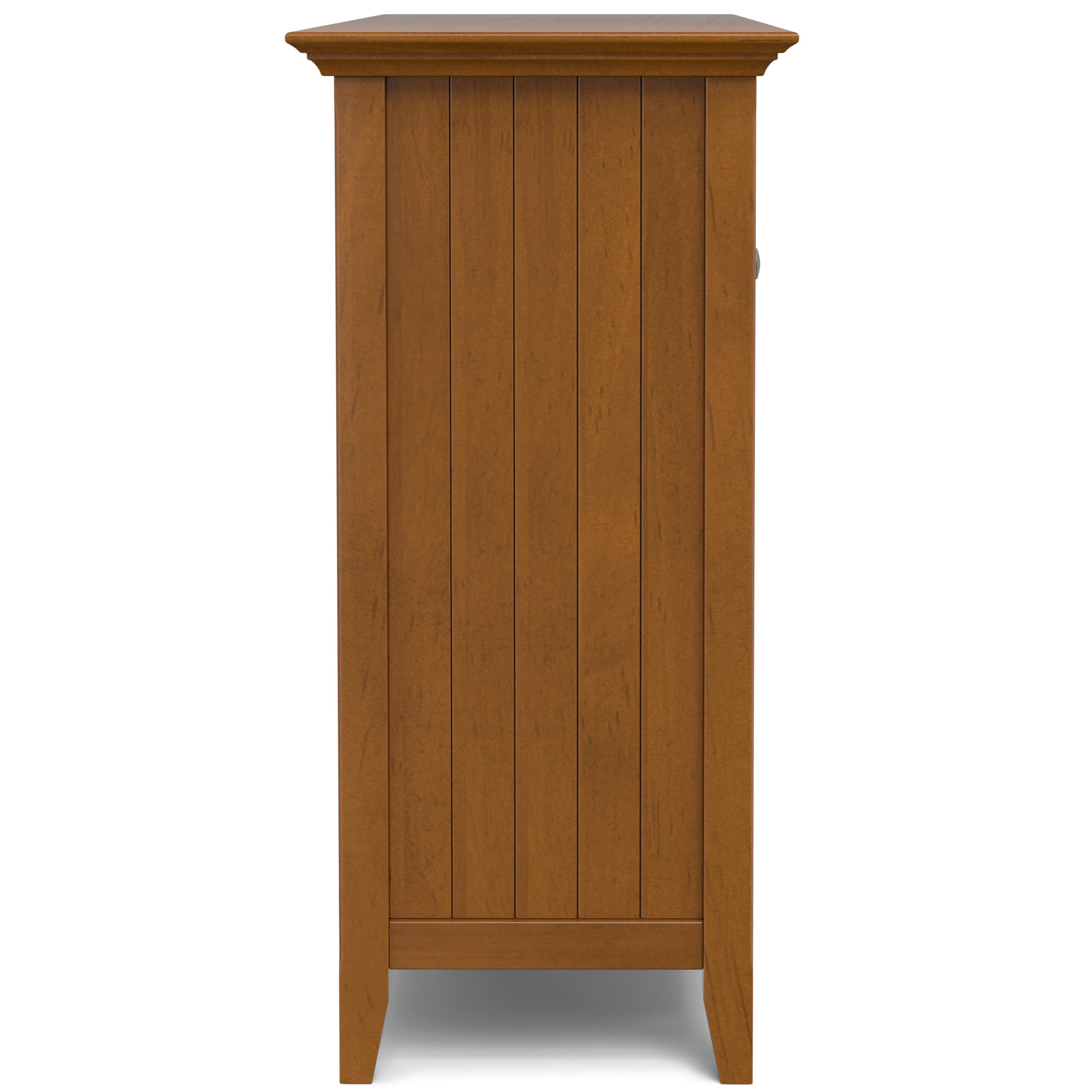 Simpli Home Bedford Sideboard Buffet, , large