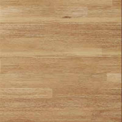 Simpli Home Lowry Sideboard Buffet