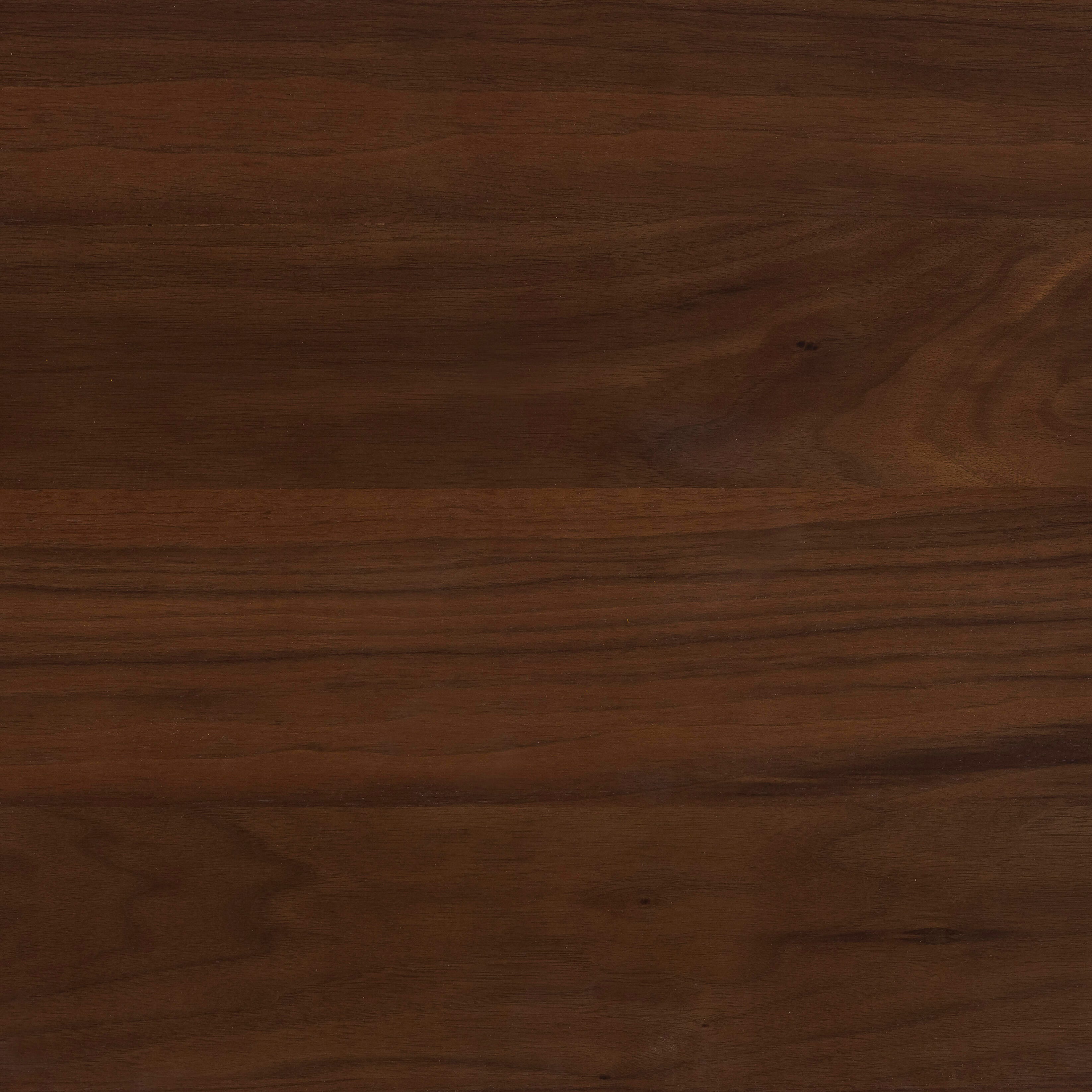 Simpli Home Lowry Sideboard Buffet