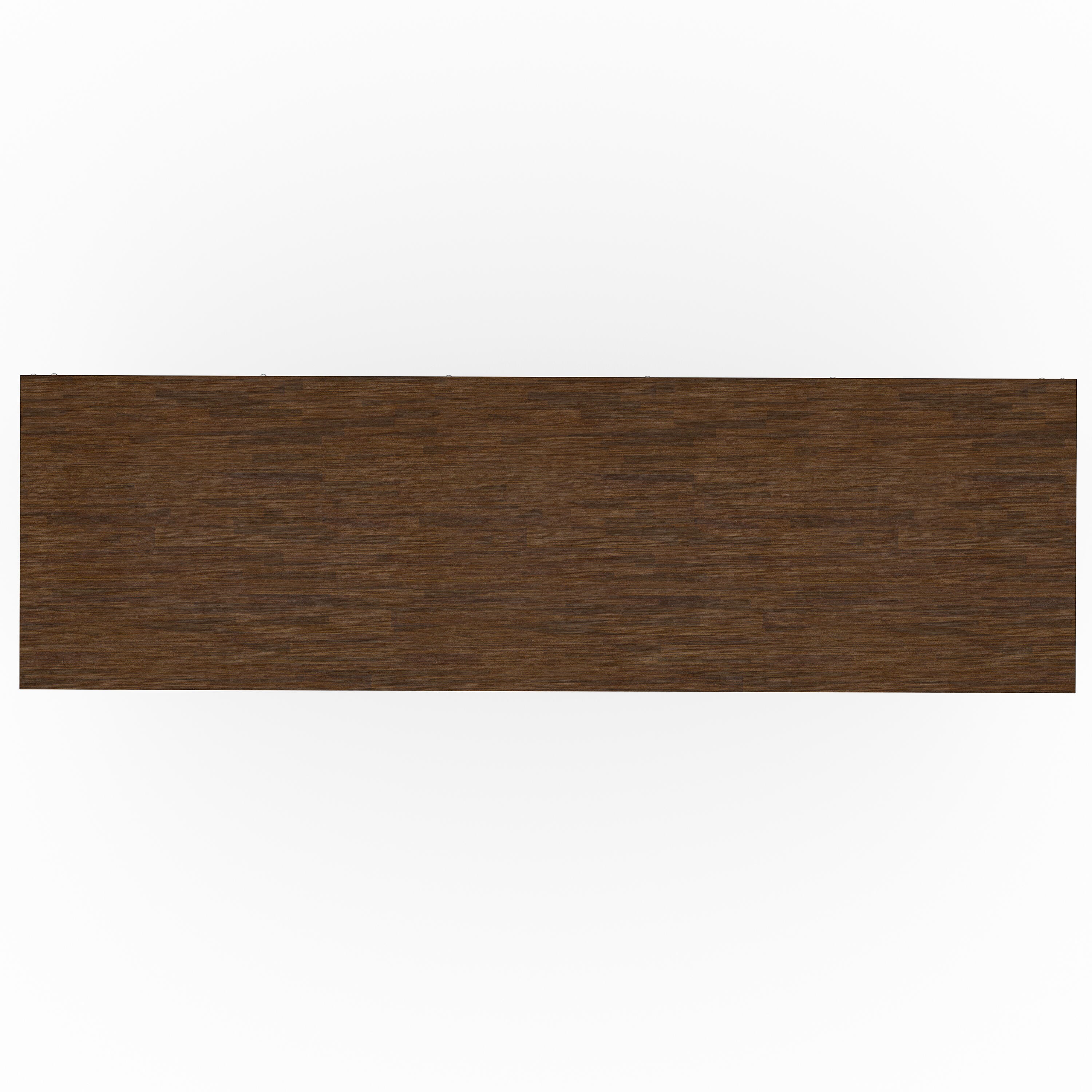 Simpli Home Clarkson Sideboard with Wine Storage, , large