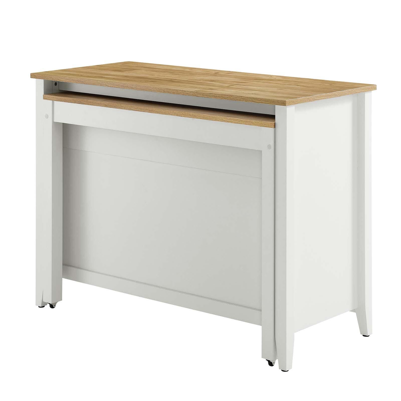 Garland Kitchen Island, , large