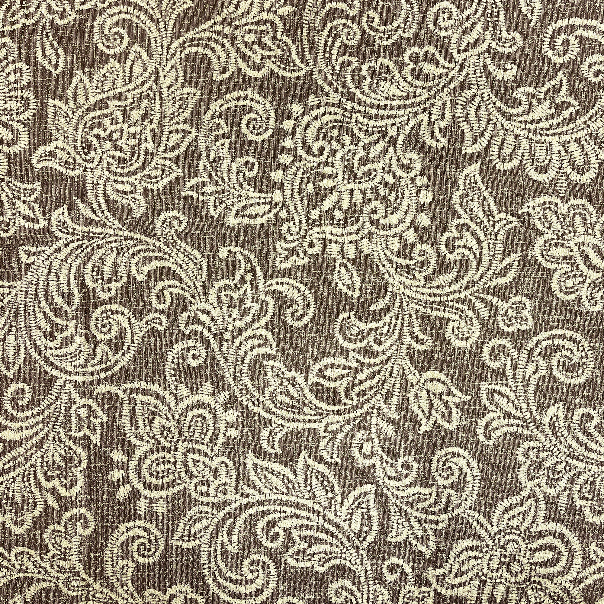 Swatch color Brown , product with this swatch is currently selected