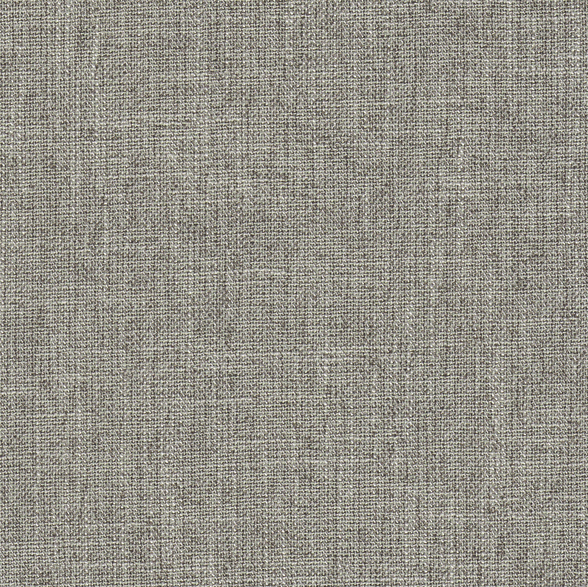 Swatch color Gray , product with this swatch is currently selected