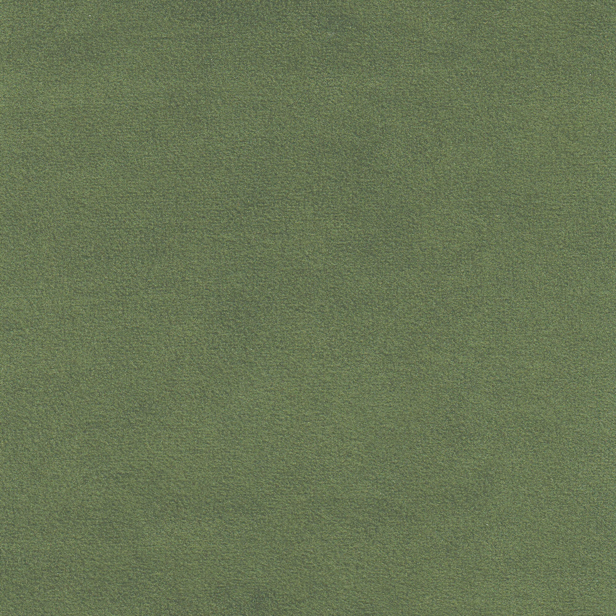 Swatch color Loden Green , product with this swatch is currently selected